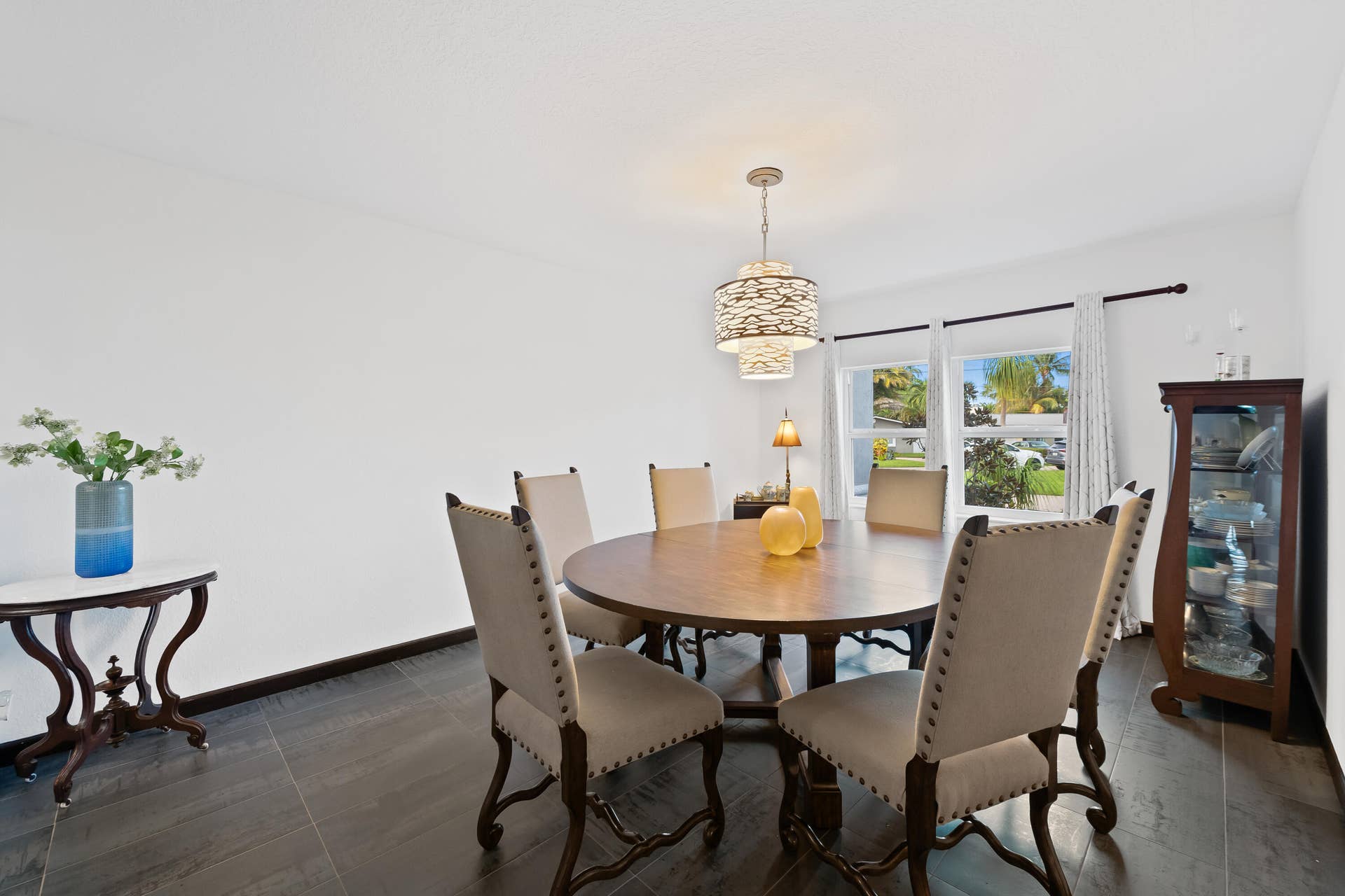 2108 NE 24TH Street, Wilton Manors, FL 33305 DSC_6165