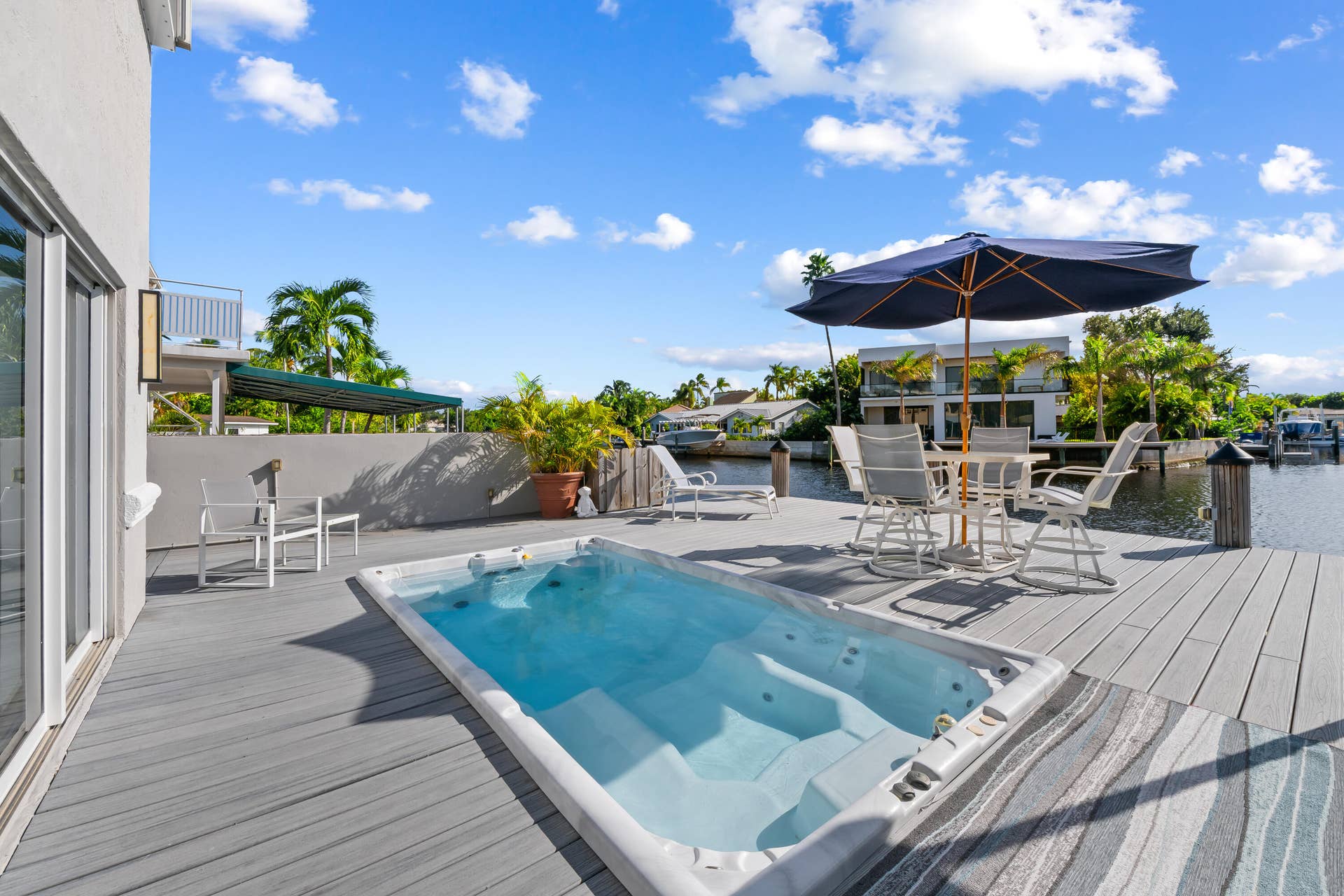 2108 NE 24TH Street, Wilton Manors, FL 33305 DSC_6013