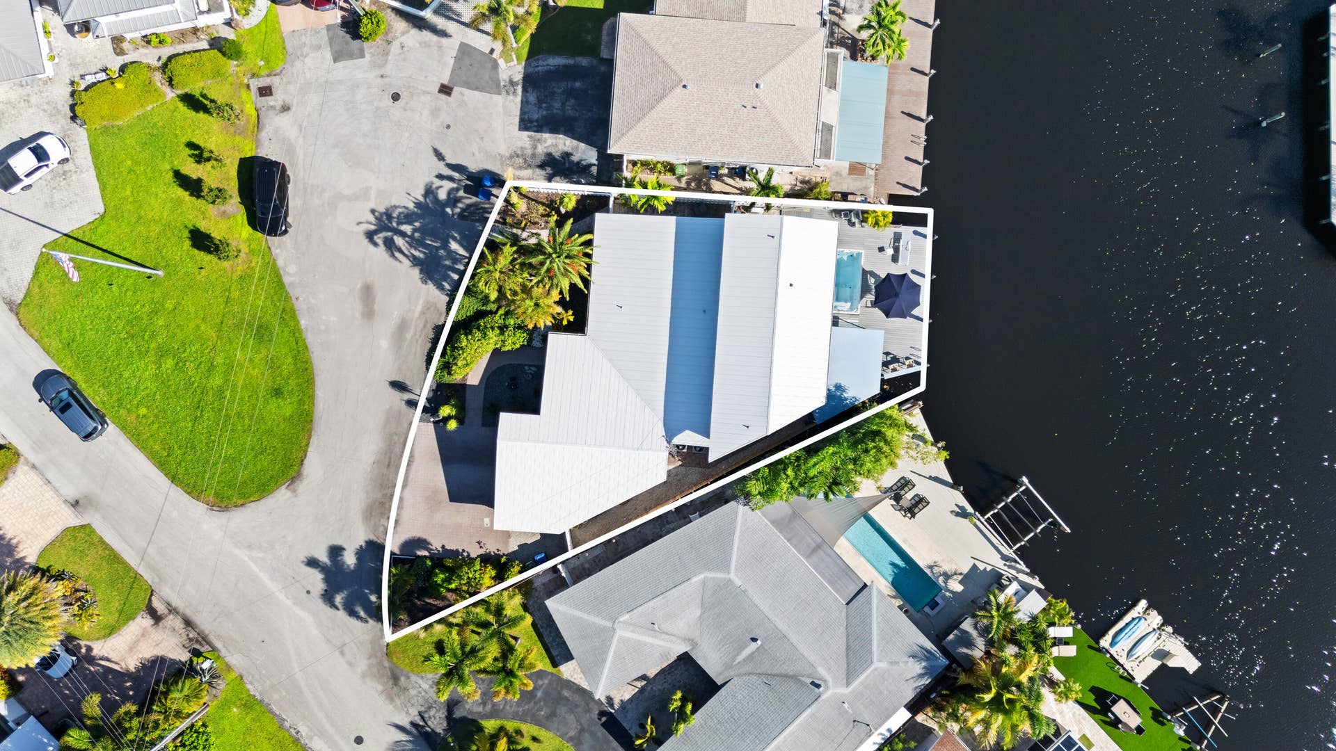 2108 NE 24TH Street, Wilton Manors, FL 33305 DJI_20260928161124_0668_D