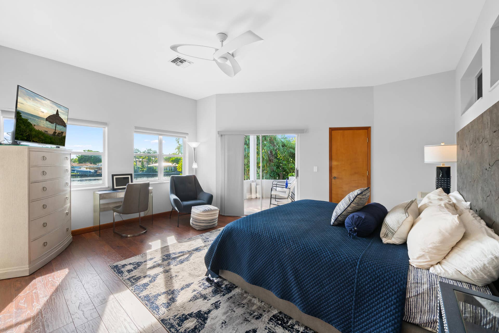 2108 NE 24TH Street, Wilton Manors, FL 33305 DSC_6078