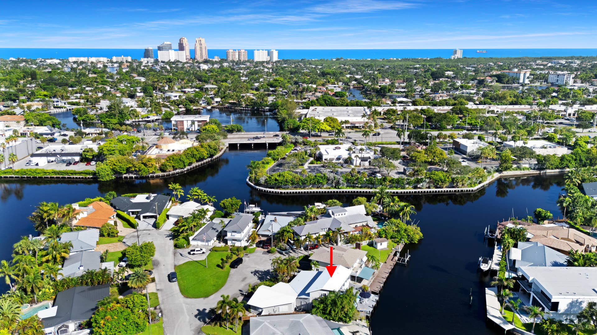 2108 NE 24TH Street, Wilton Manors, FL 33305 DJI_20260928160935_0653_D