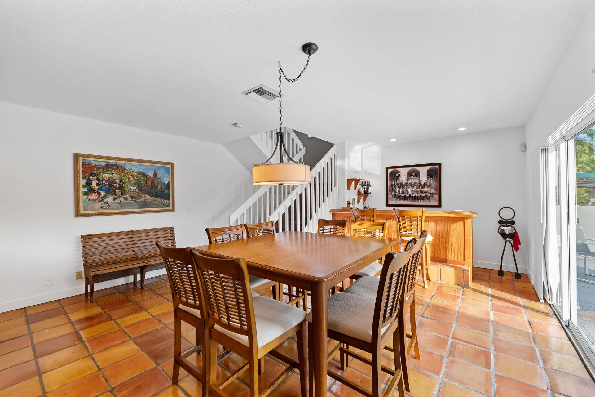 2108 NE 24TH Street, Wilton Manors, FL 33305 DSC_6243