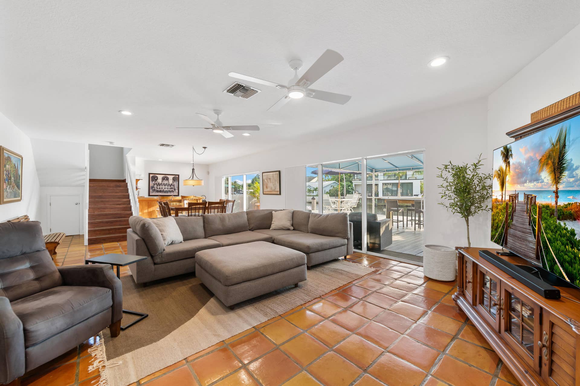 2108 NE 24TH Street, Wilton Manors, FL 33305 DSC_6234