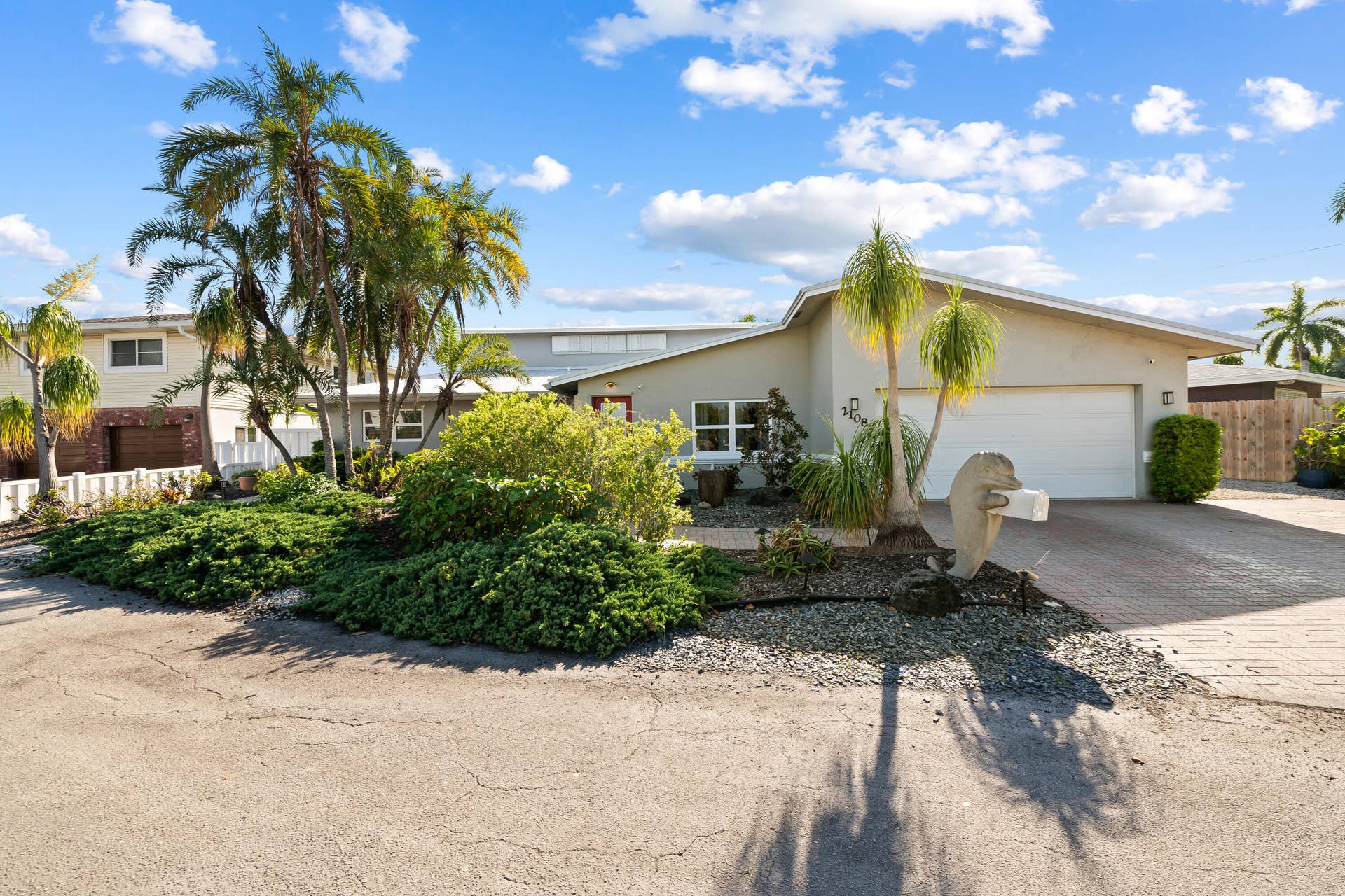 2108 NE 24TH Street, Wilton Manors, FL 33305 DSC_5995