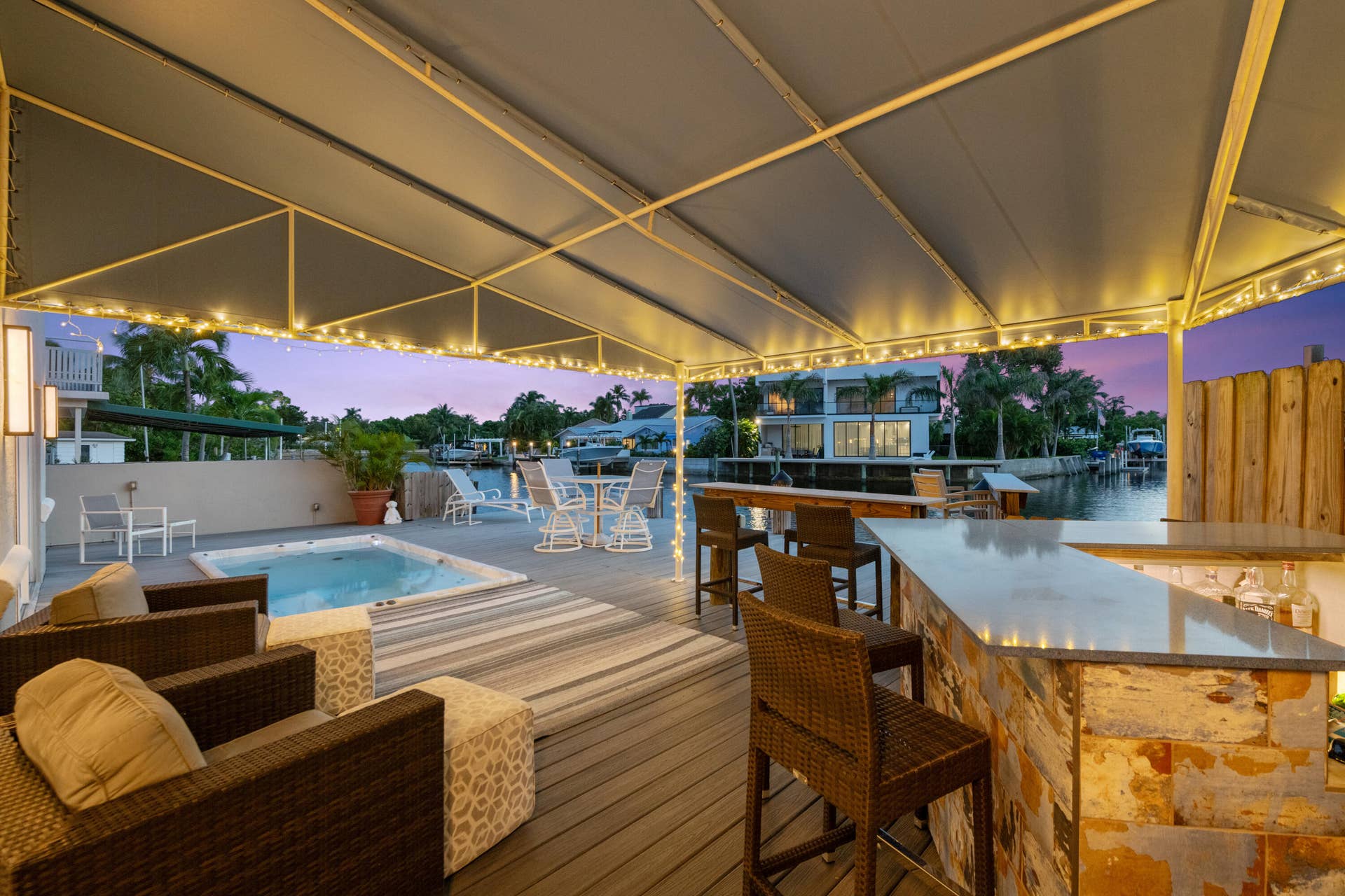 2108 NE 24TH Street, Wilton Manors, FL 33305 DSC_6312