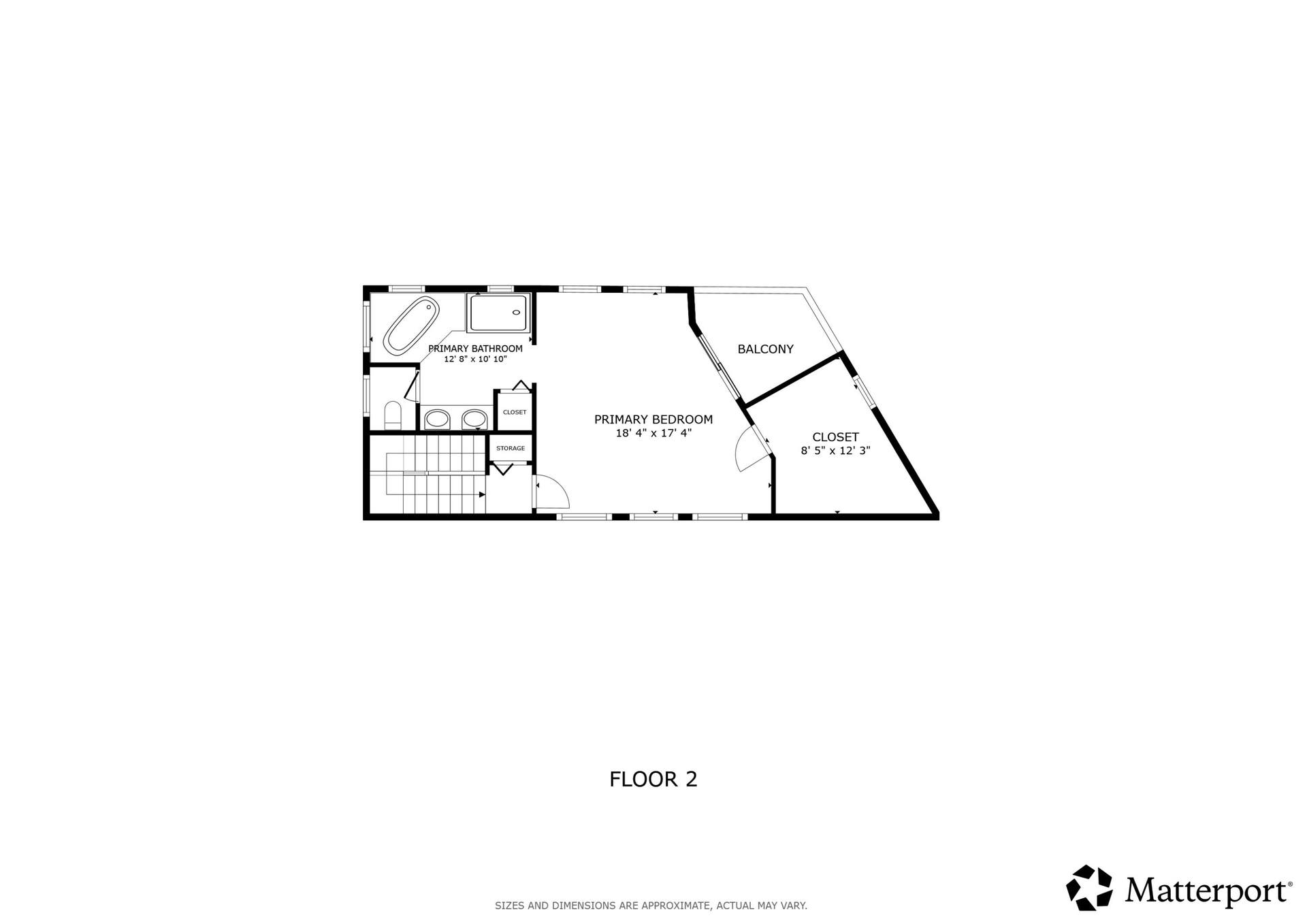 2108 NE 24TH Street, Wilton Manors, FL 33305 2108NE24thSt_Floor2_9gx45q9pq2br6zb9a5id