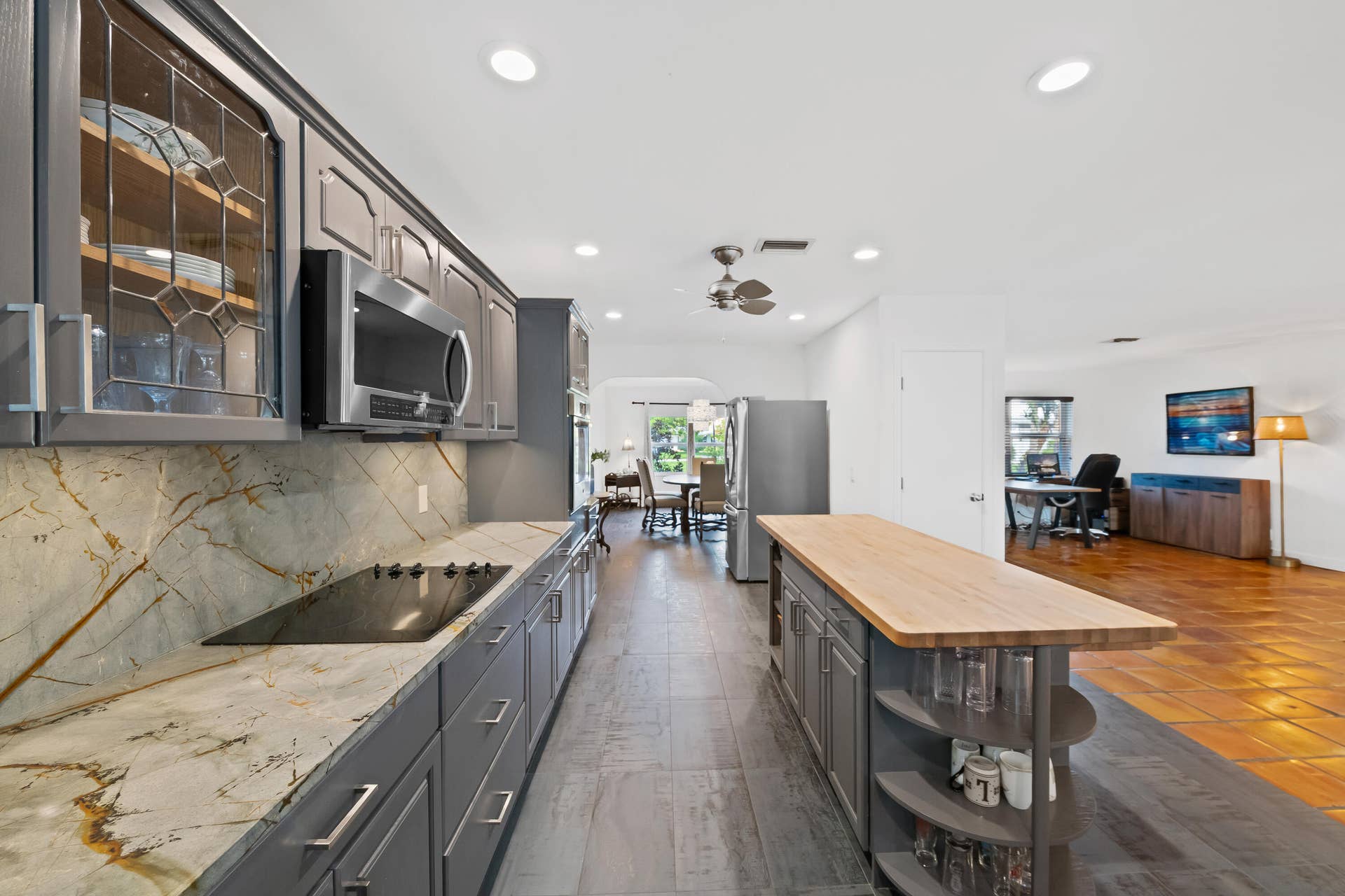 2108 NE 24TH Street, Wilton Manors, FL 33305 DSC_6219