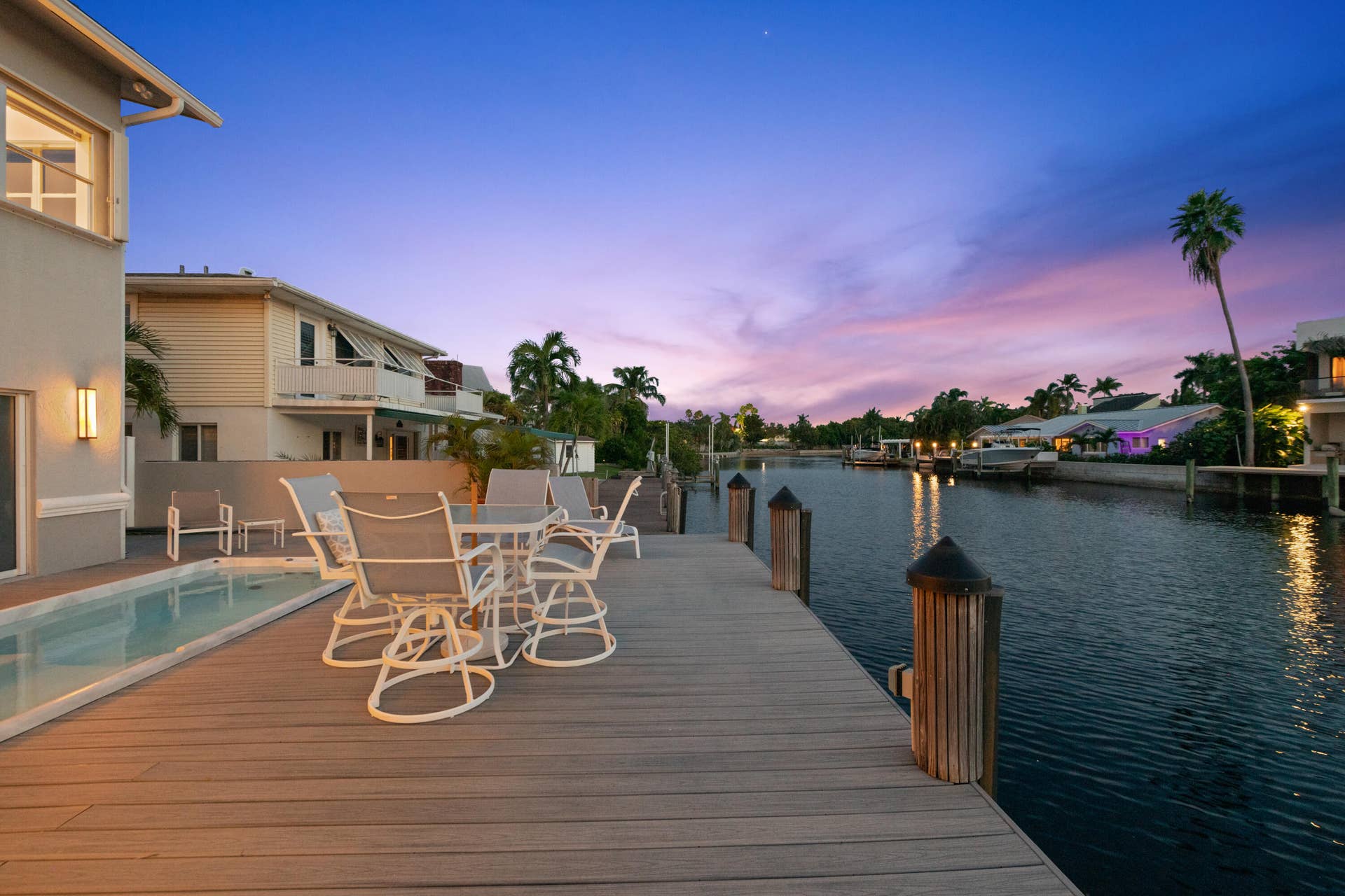 2108 NE 24TH Street, Wilton Manors, FL 33305 DSC_6323