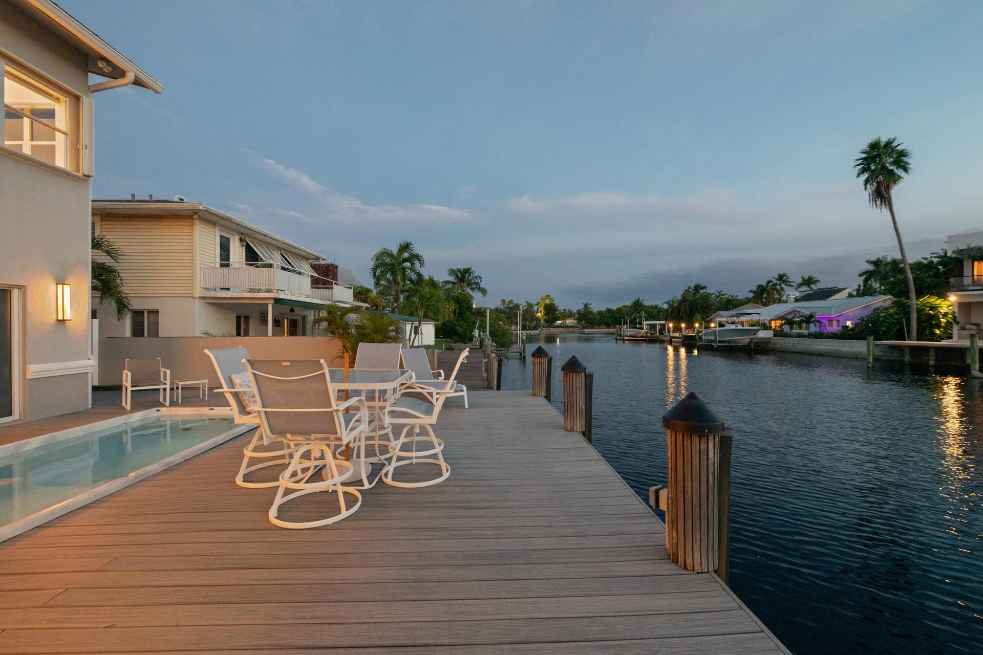 2108 NE 24TH Street, Wilton Manors, FL 33305 DSC_6323