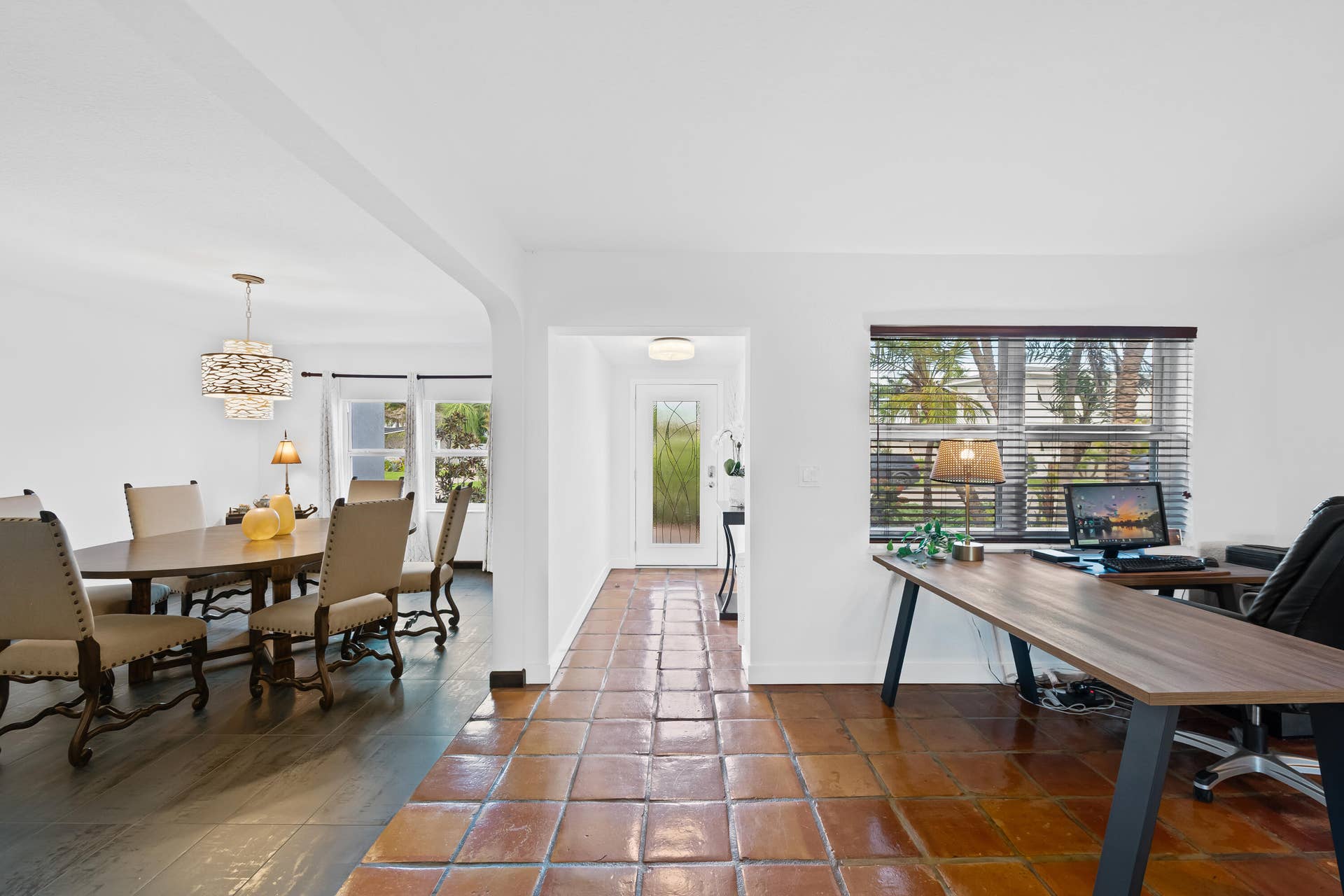 2108 NE 24TH Street, Wilton Manors, FL 33305 DSC_6180