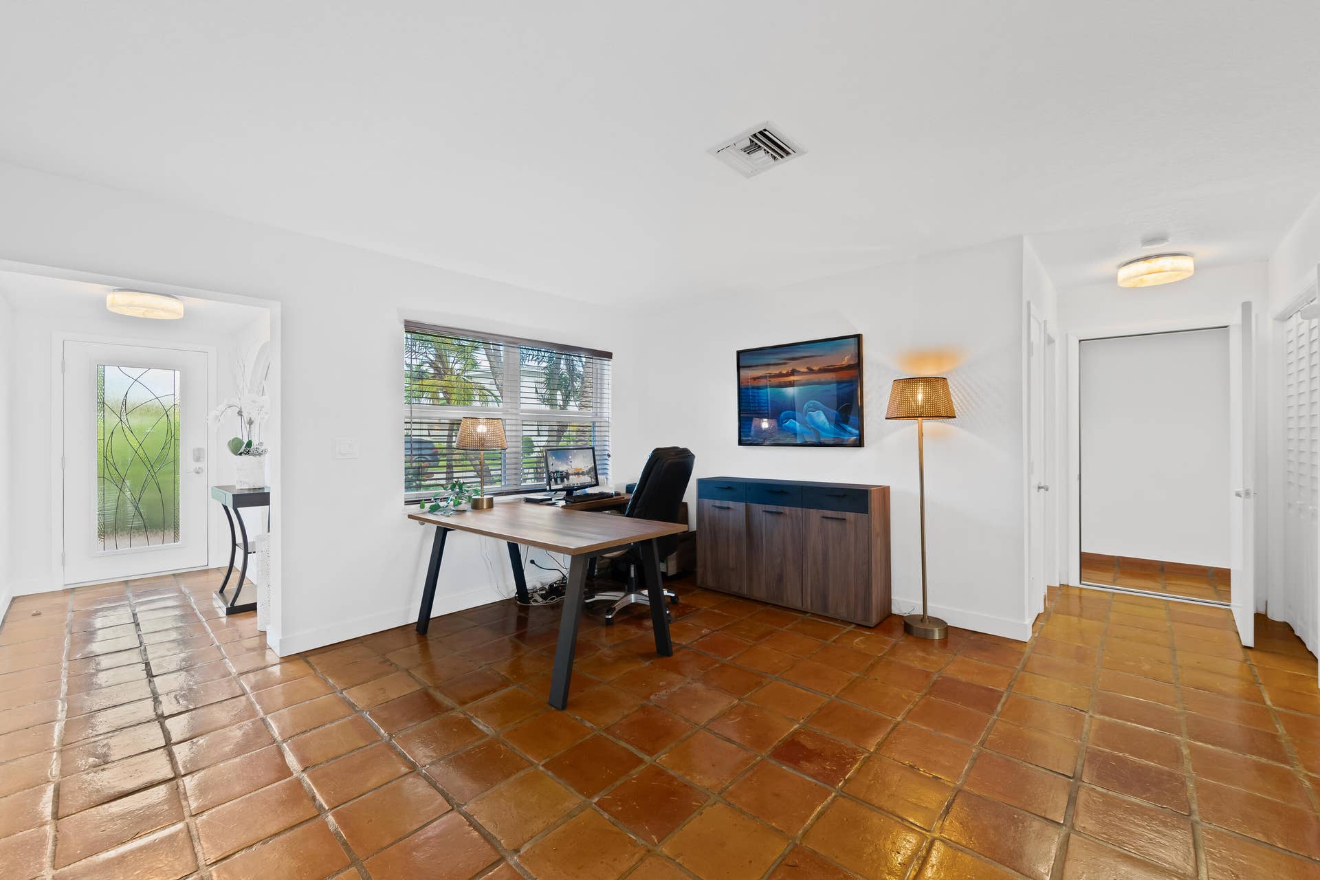 2108 NE 24TH Street, Wilton Manors, FL 33305 DSC_6186