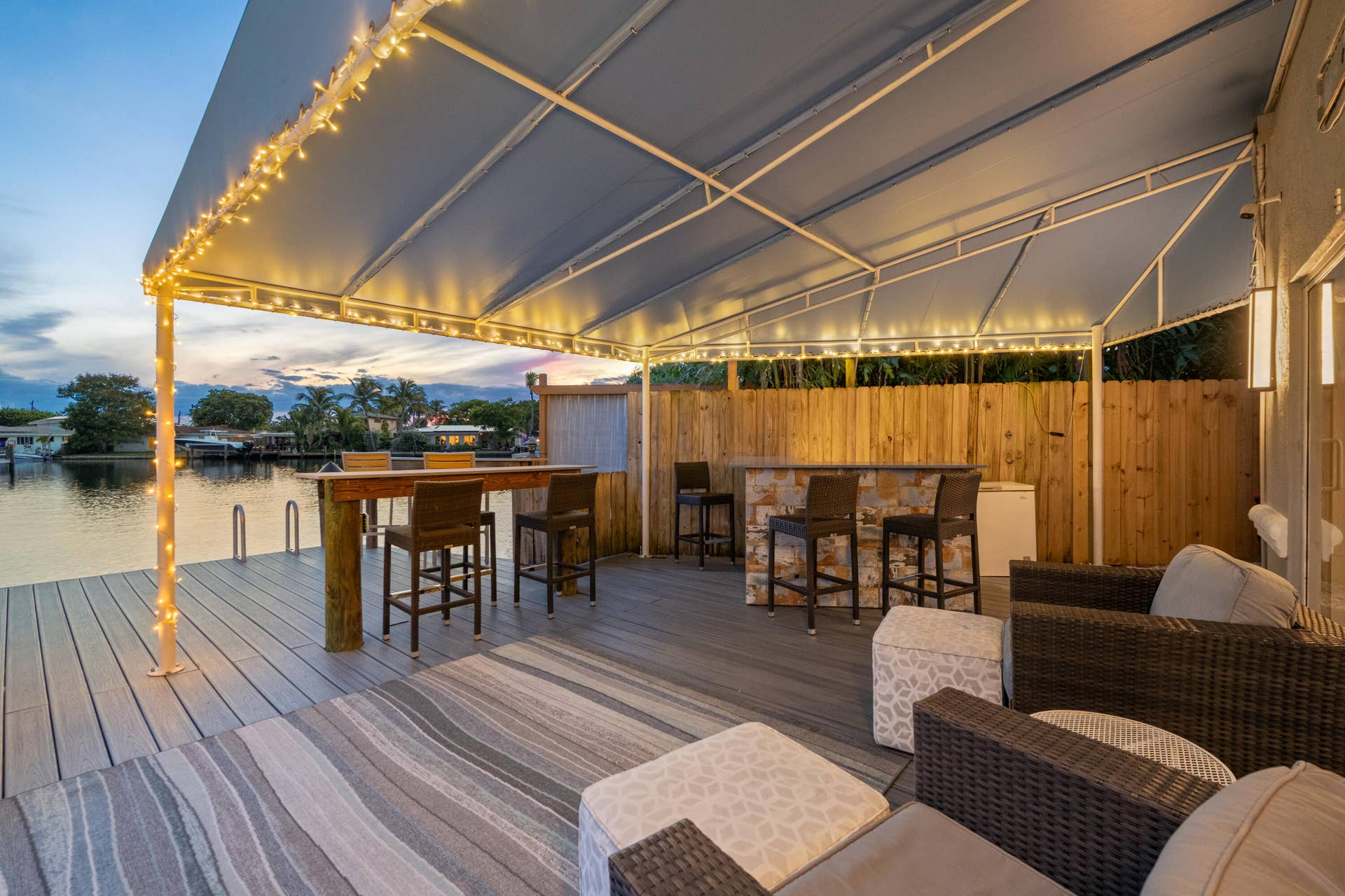 2108 NE 24TH Street, Wilton Manors, FL 33305 DSC_6309