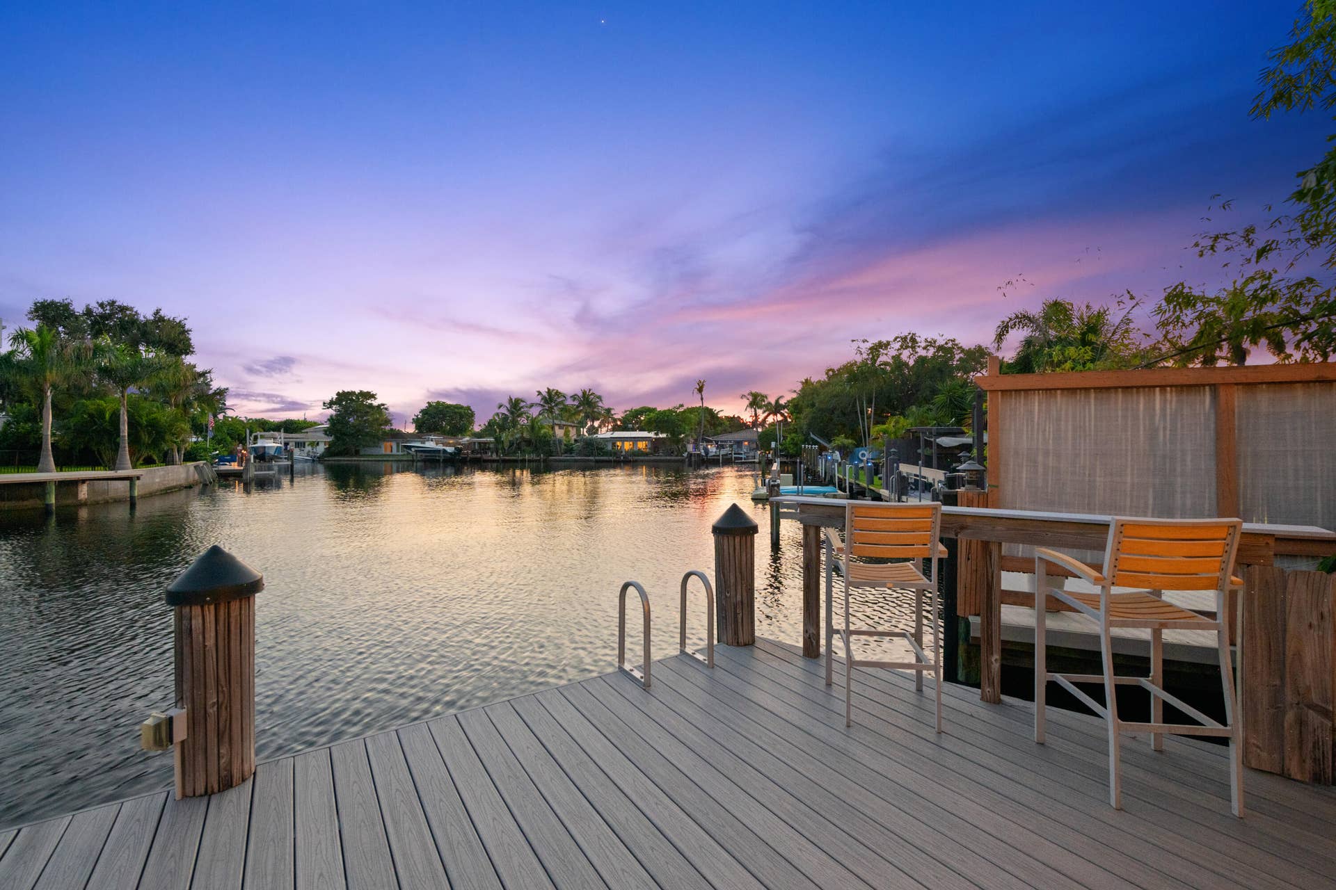 2108 NE 24TH Street, Wilton Manors, FL 33305 DSC_6302
