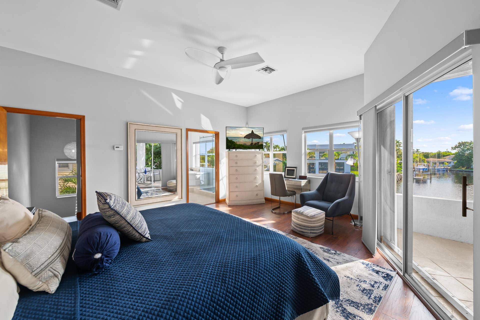 2108 NE 24TH Street, Wilton Manors, FL 33305 DSC_6069