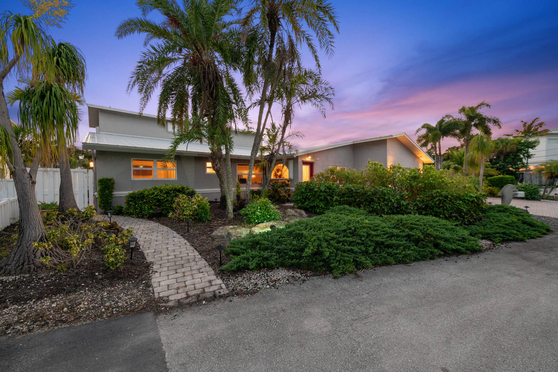 2108 NE 24TH Street, Wilton Manors, FL 33305 DSC_6284