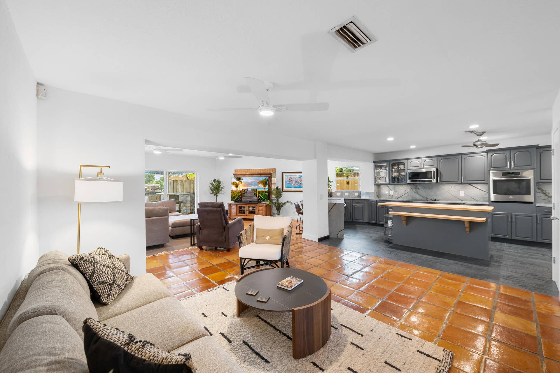 2108 NE 24TH Street, Wilton Manors, FL 33305 DSC_6258