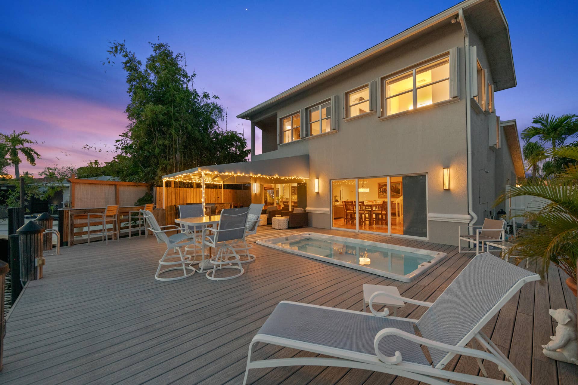 2108 NE 24TH Street, Wilton Manors, FL 33305 DSC_6317
