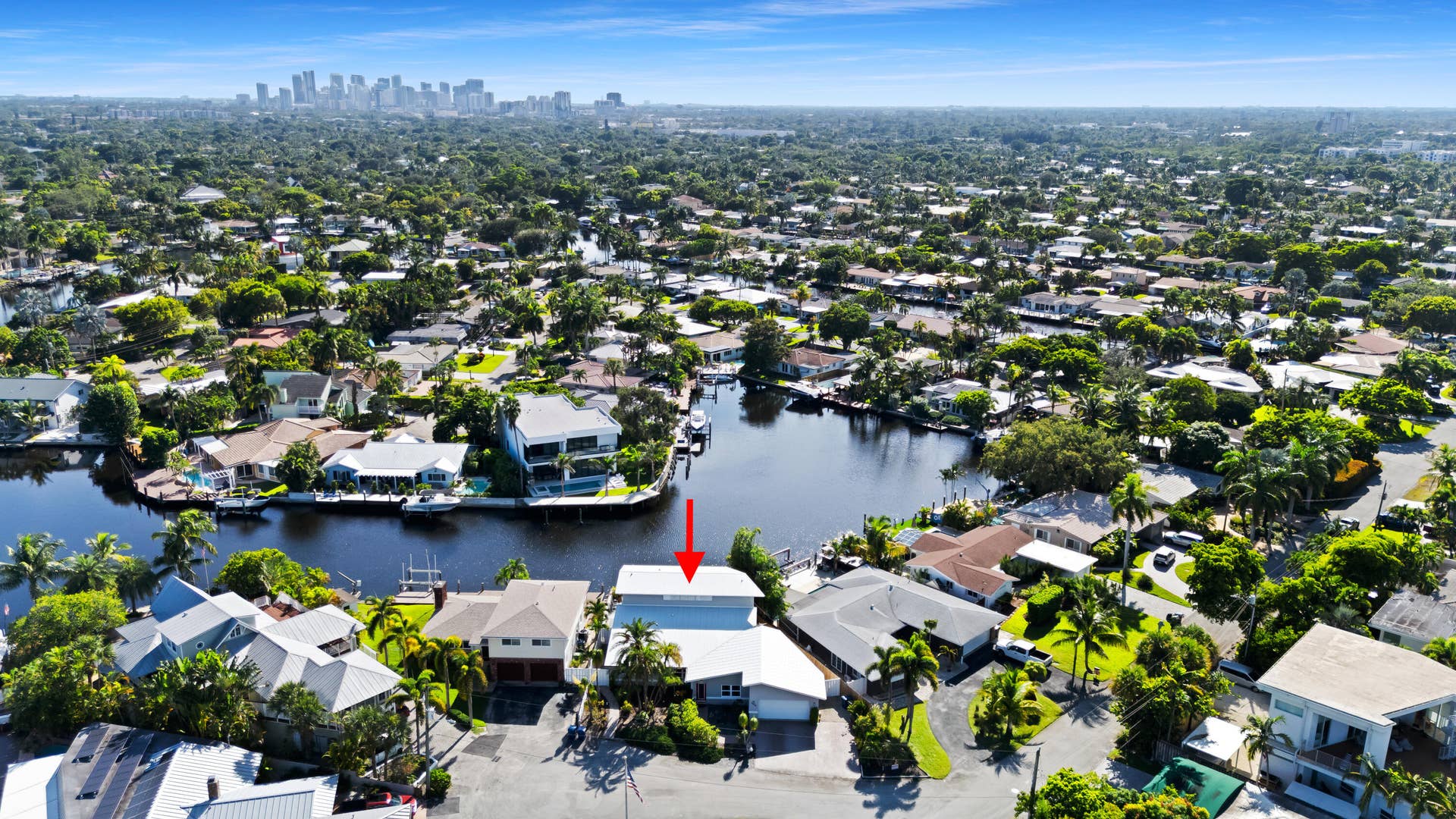 2108 NE 24TH Street, Wilton Manors, FL 33305 DJI_20260928160847_0644_D