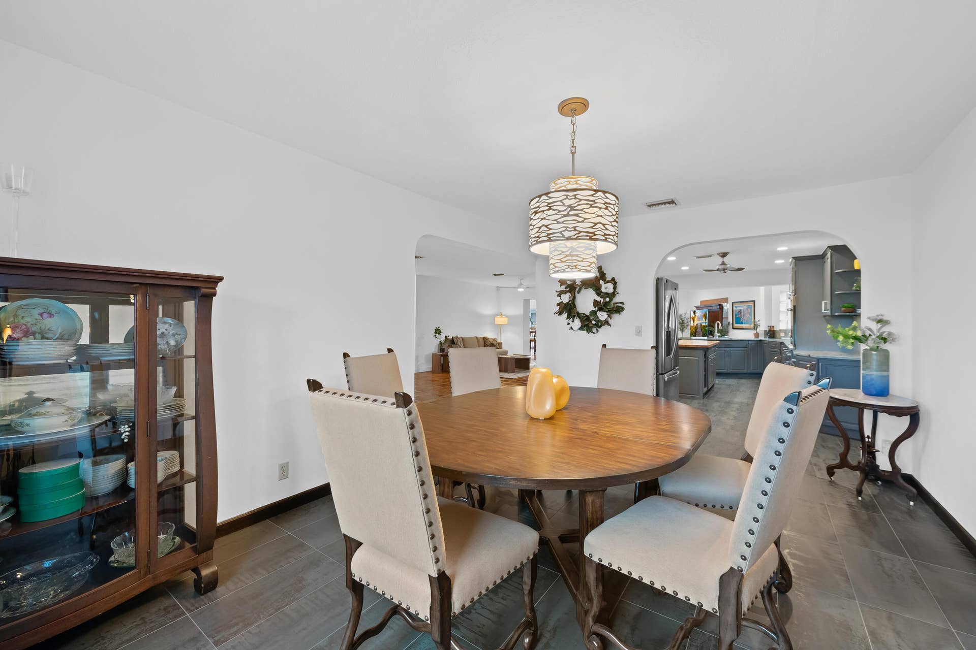 2108 NE 24TH Street, Wilton Manors, FL 33305 DSC_6168