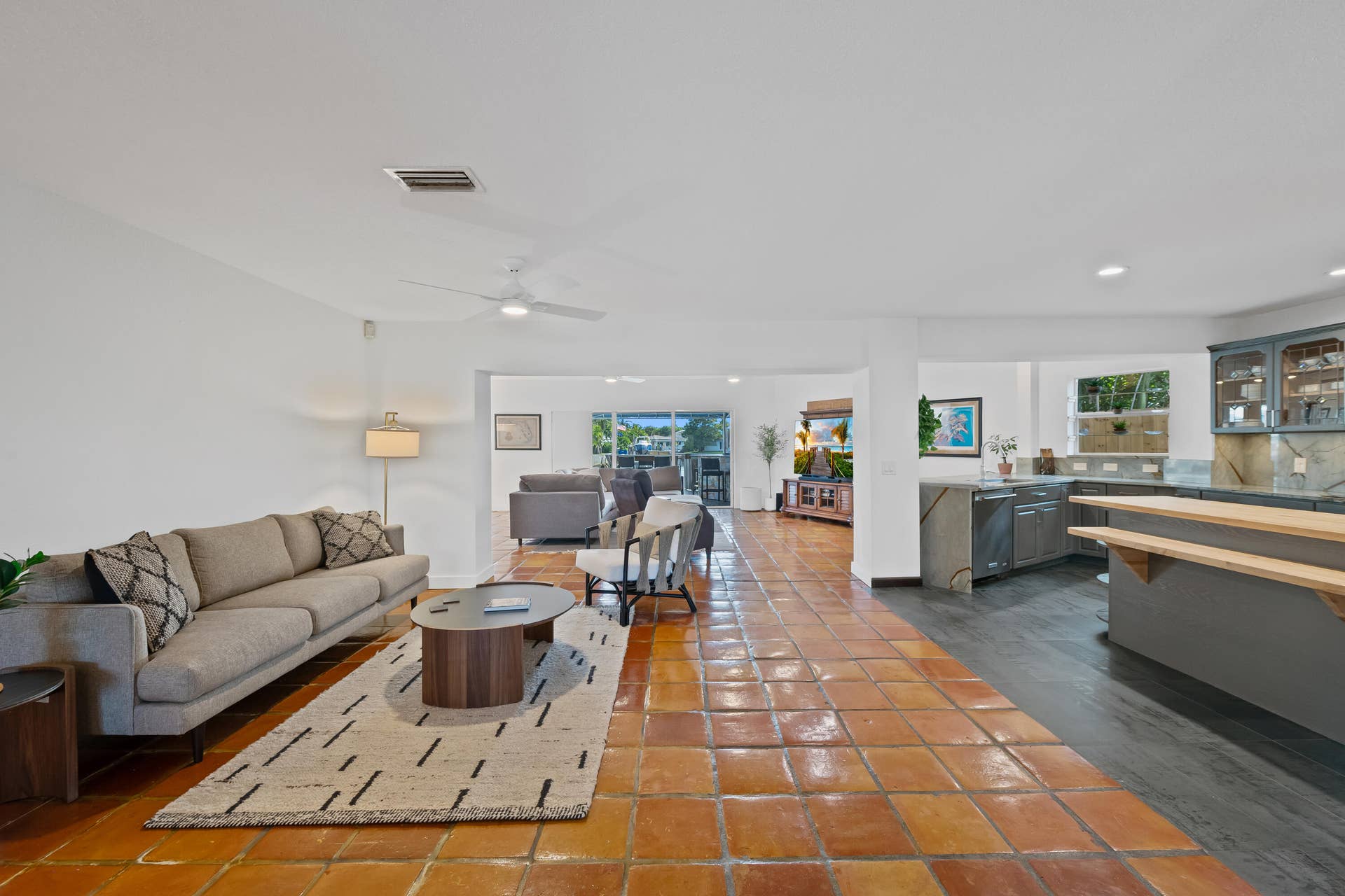 2108 NE 24TH Street, Wilton Manors, FL 33305 DSC_6225
