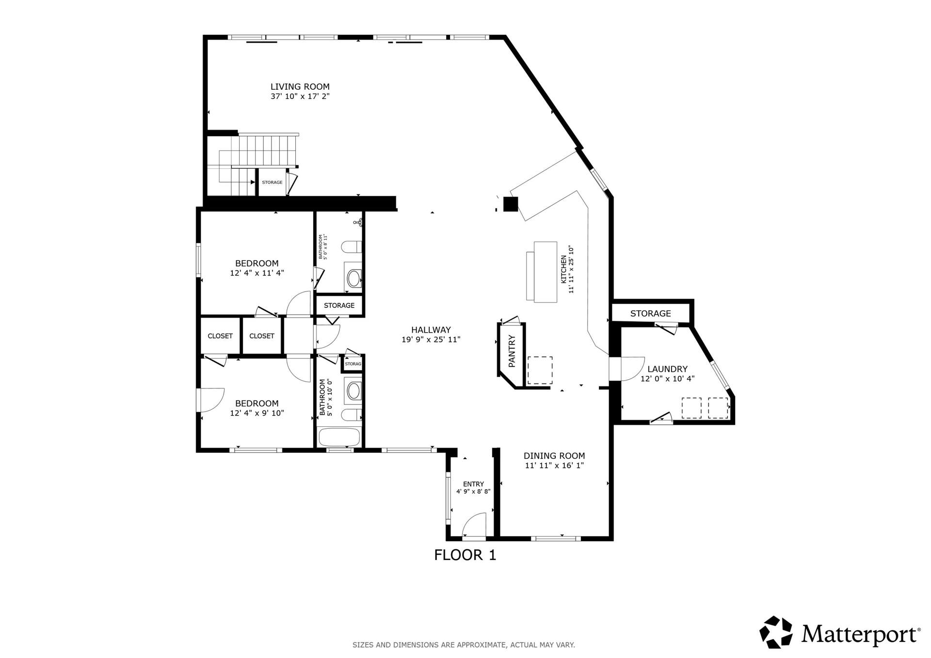 2108 NE 24TH Street, Wilton Manors, FL 33305 2108NE24thSt_Floor1_9gx45q9pq2br6zb9a5id
