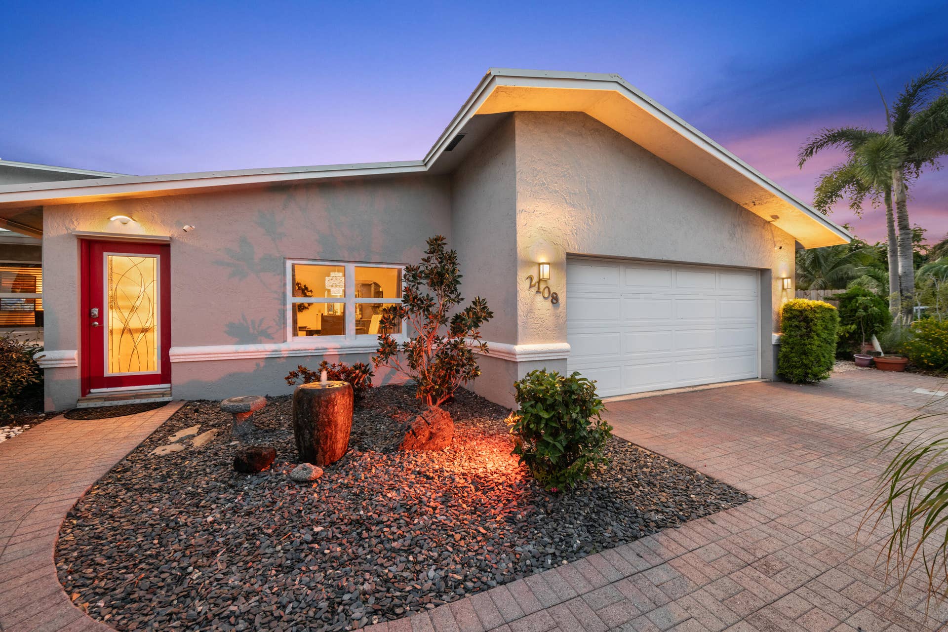 2108 NE 24TH Street, Wilton Manors, FL 33305 DSC_6288