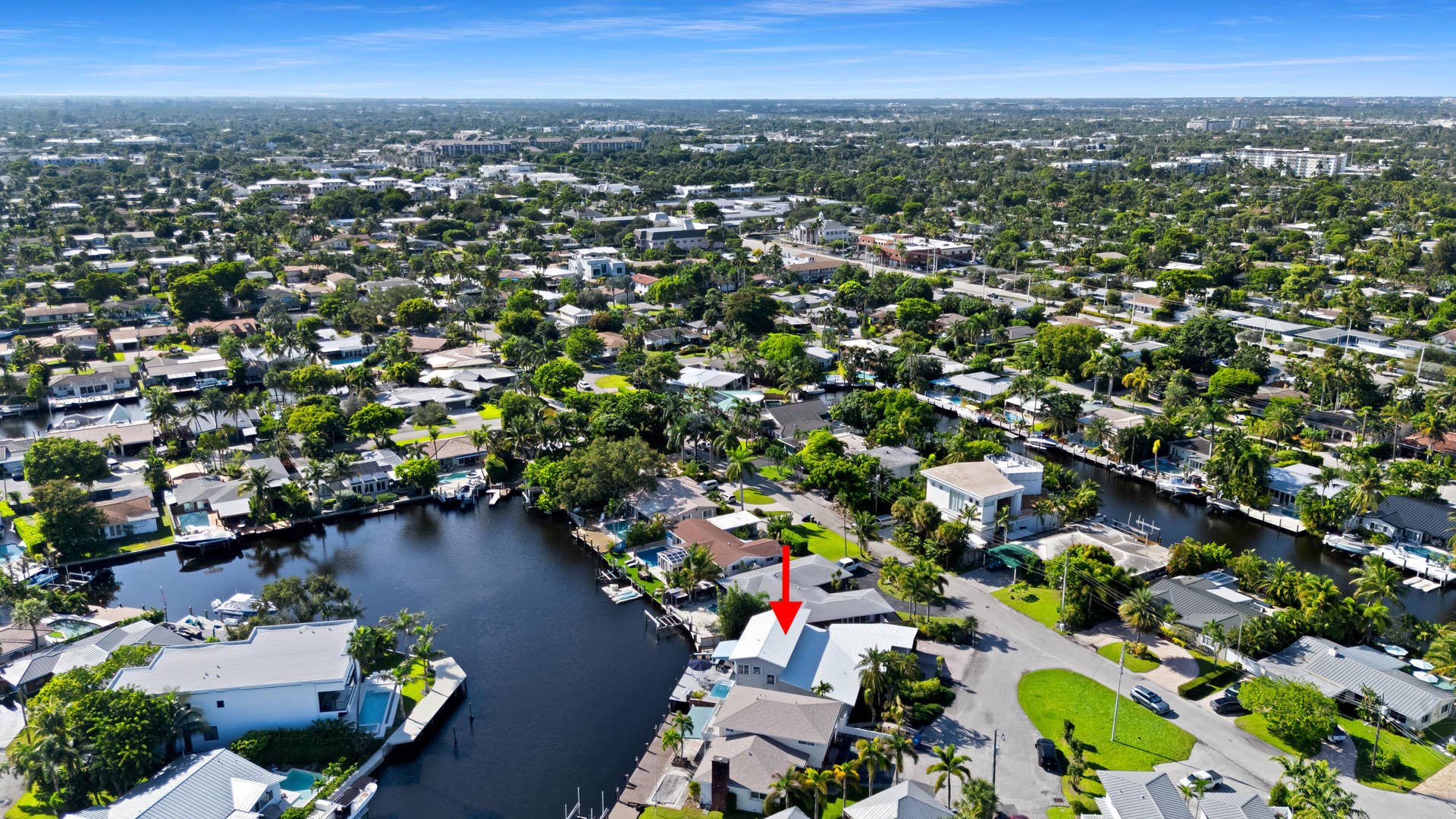 2108 NE 24TH Street, Wilton Manors, FL 33305 DJI_20260928161040_0665_D