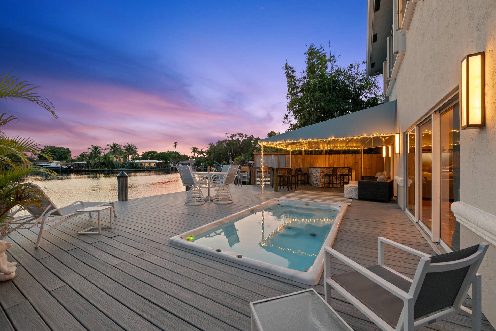 2108 NE 24TH Street, Wilton Manors, FL 33305 DSC_6290