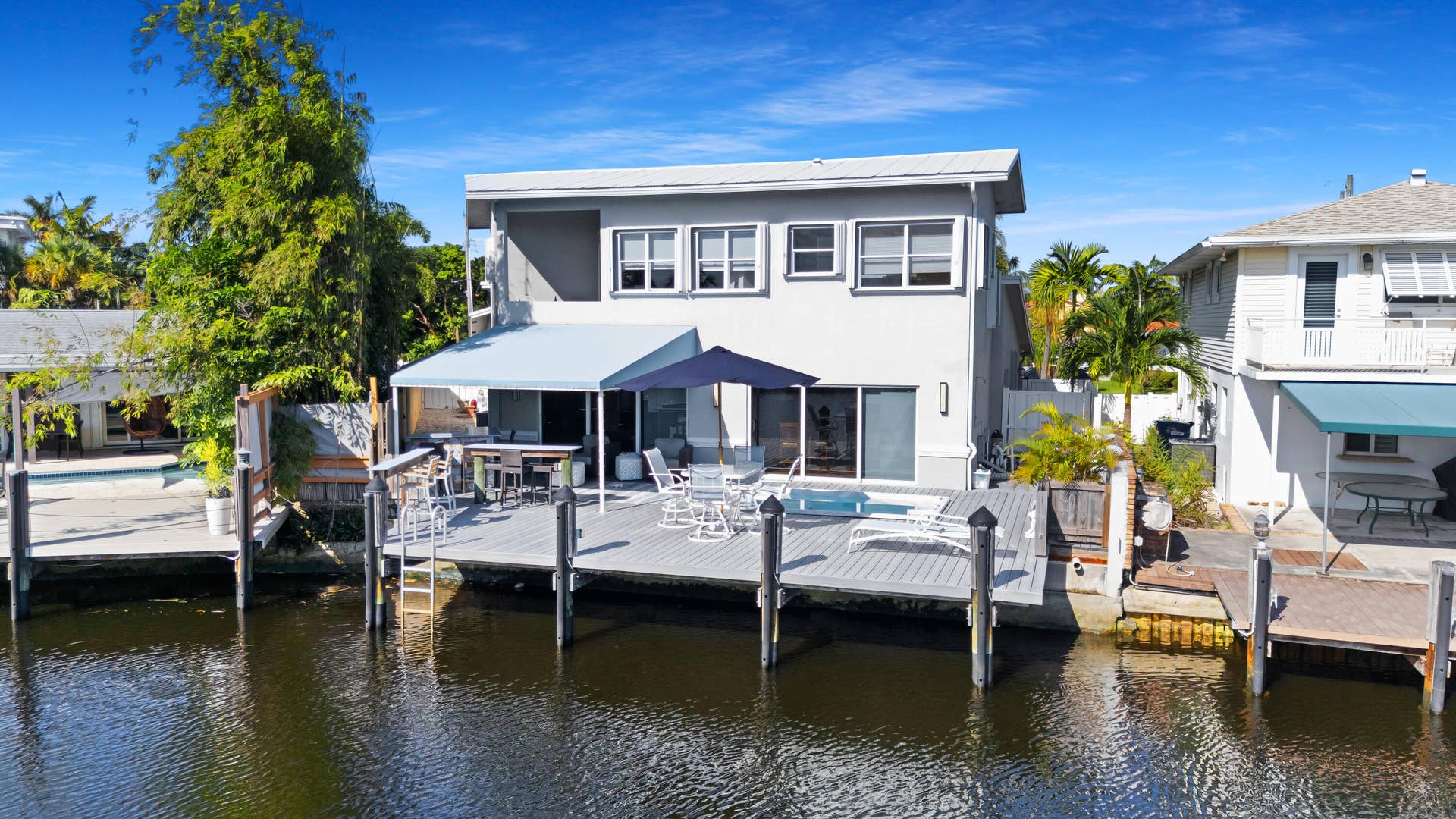 2108 NE 24TH Street, Wilton Manors, FL 33305 DJI_20260928161220_0671_D