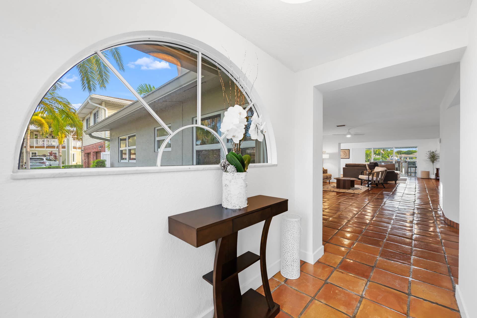 2108 NE 24TH Street, Wilton Manors, FL 33305 DSC_6270