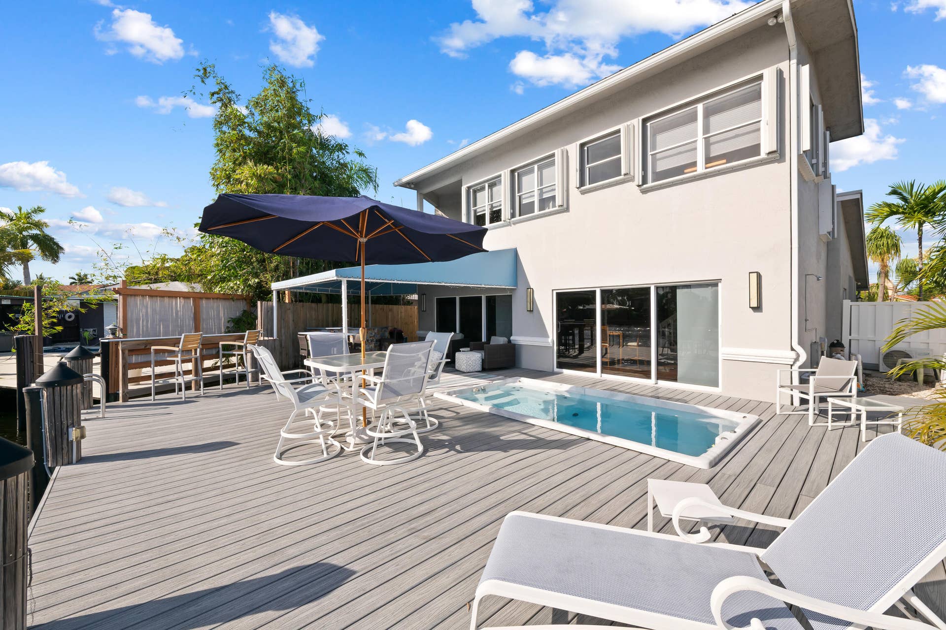 2108 NE 24TH Street, Wilton Manors, FL 33305 DSC_6034
