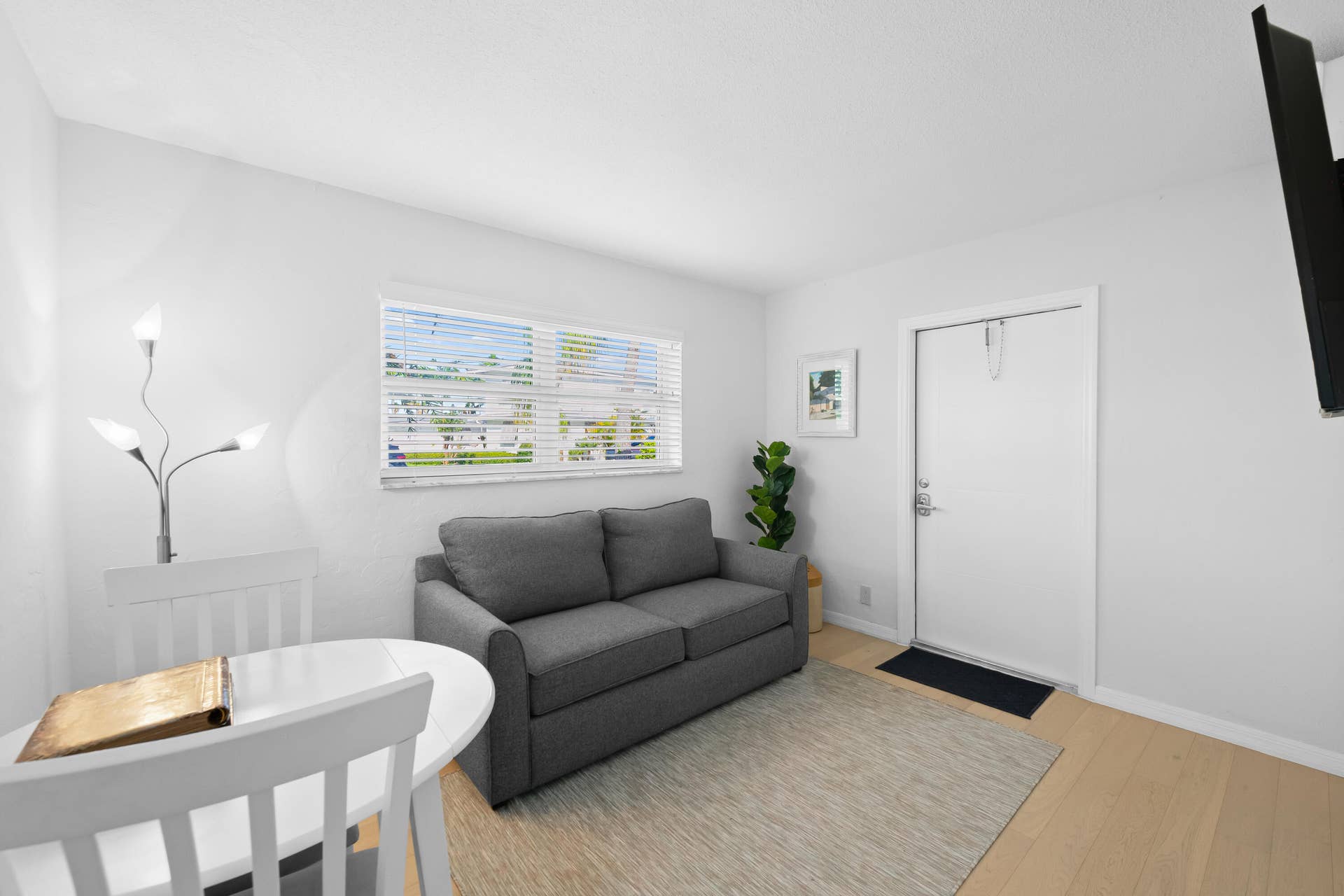 2108 NE 24TH Street, Wilton Manors, FL 33305 DSC_6135