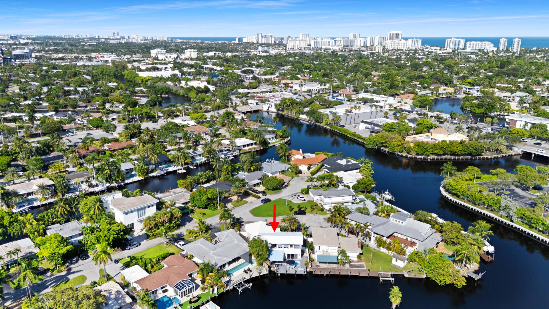 2108 NE 24TH Street, Wilton Manors, FL 33305 DJI_20260928161003_0659_D