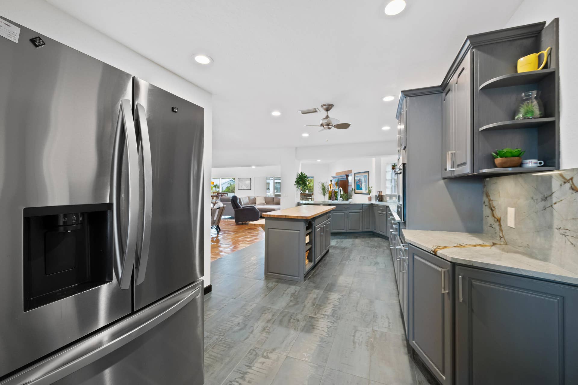 2108 NE 24TH Street, Wilton Manors, FL 33305 DSC_6198
