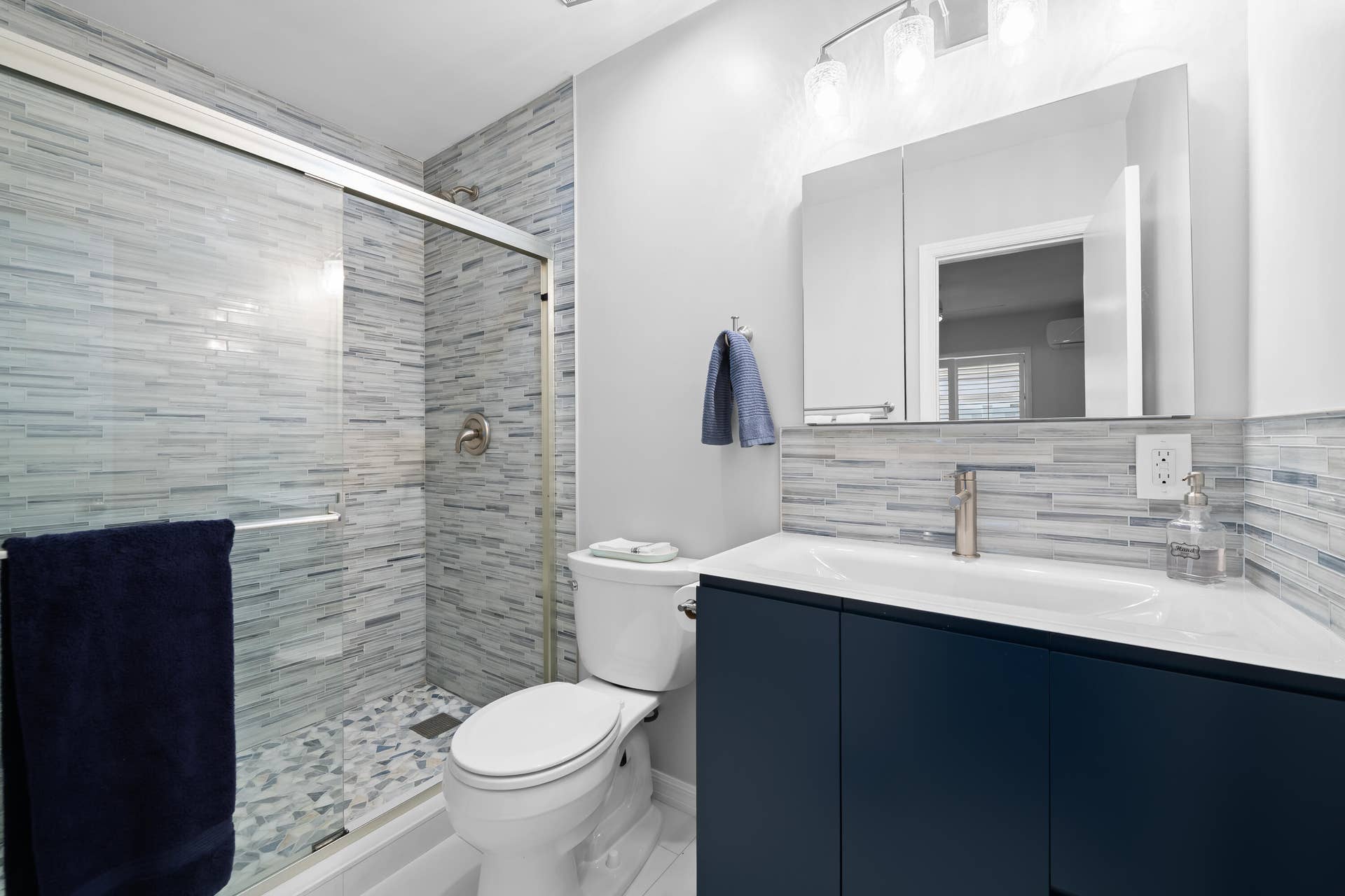 2108 NE 24TH Street, Wilton Manors, FL 33305 DSC_6150