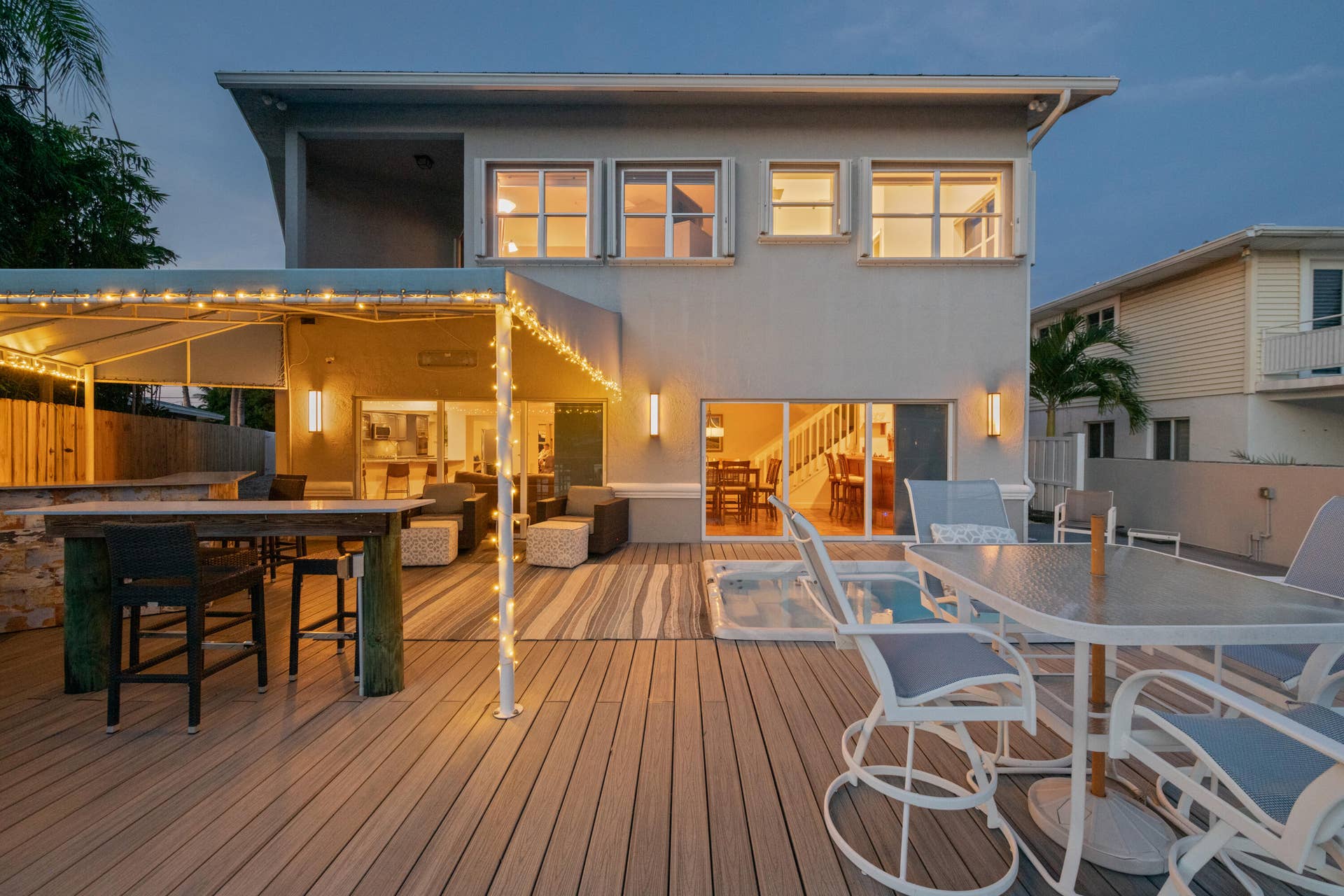 2108 NE 24TH Street, Wilton Manors, FL 33305 DSC_6320