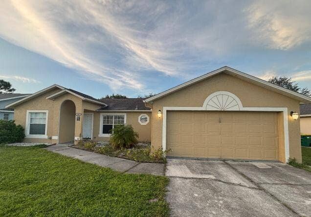 Property photo for 23413 PEACHLAND Boulevard, Port Charlotte, FL