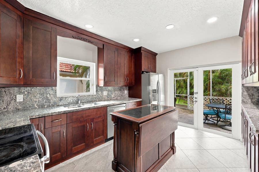 Property photo for 3601 WILDERNESS Way, Coral Springs, FL