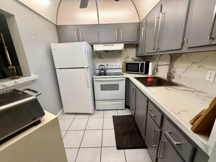 Property photo for 18 Markham A, Deerfield Beach, FL