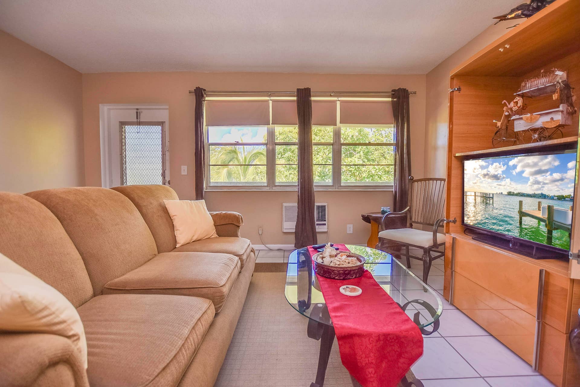 Livingroom