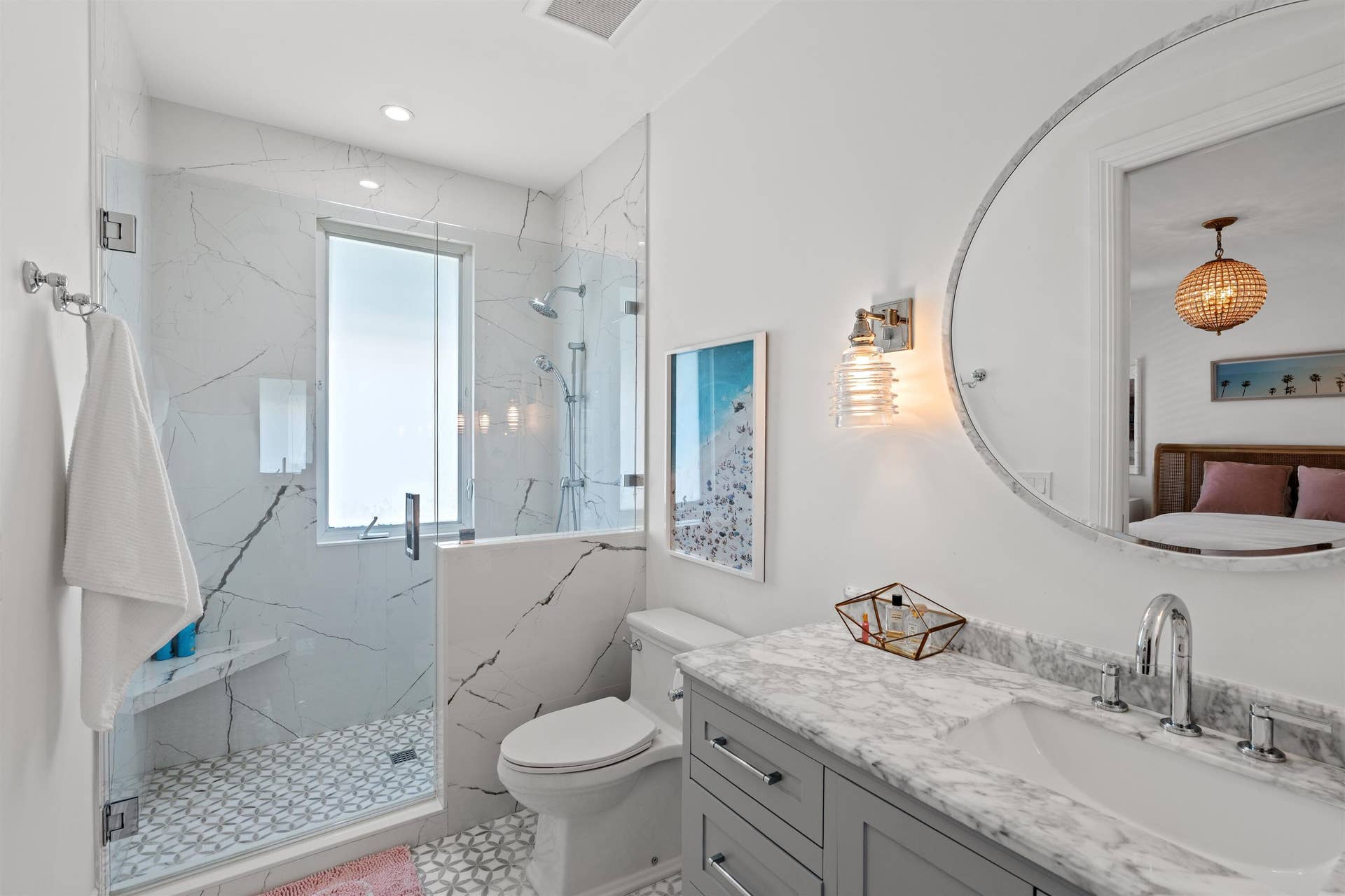 BATHROOM_1_ANGLE