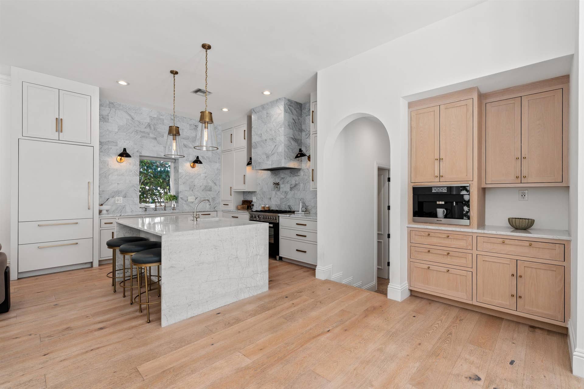 KITCHEN_ANGLE
