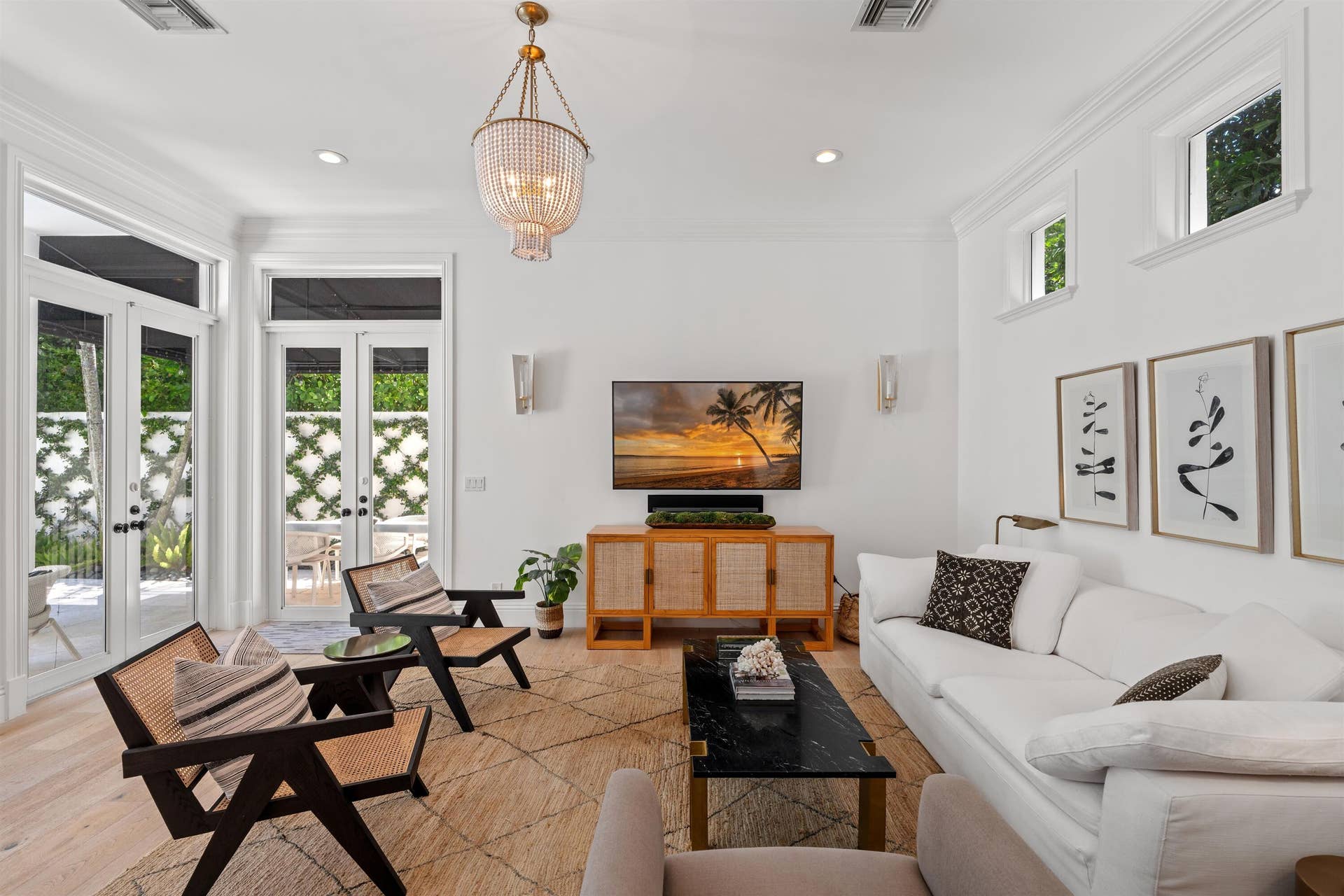 FAMILY_ROOM
