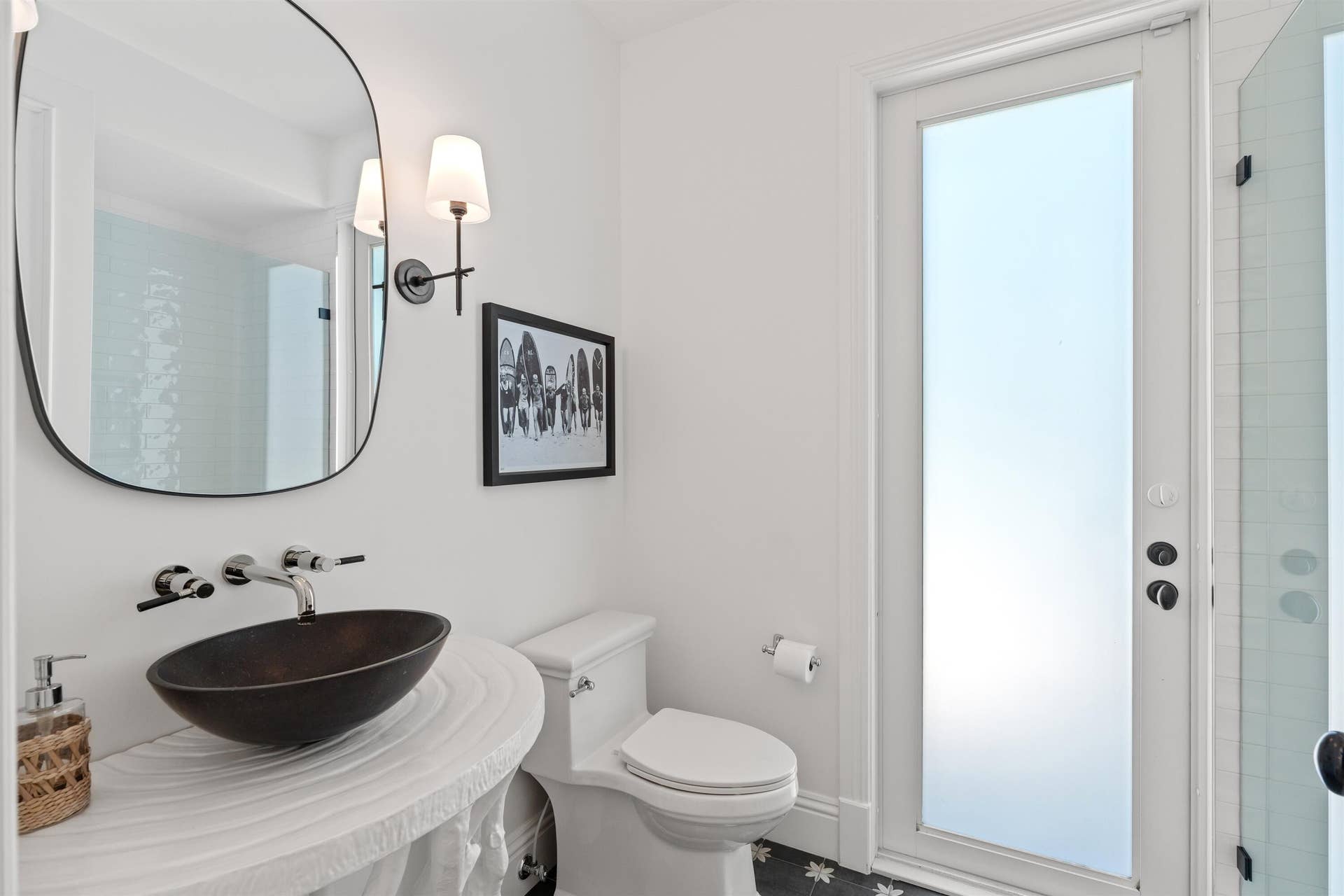 BATHROOM_2
