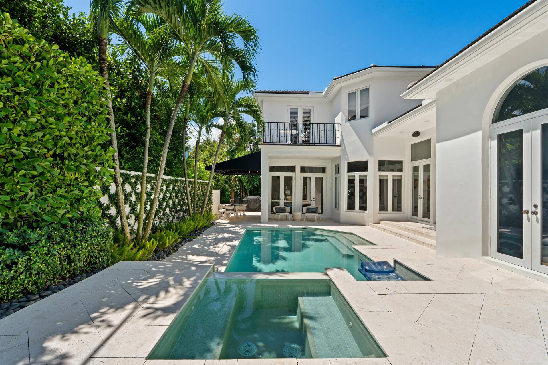 POOL_STRAIGHT_RIGHT