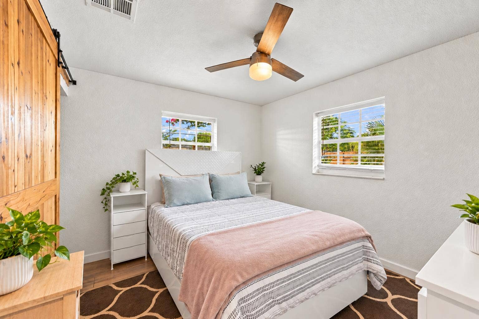 2775 NE 16TH Avenue, Pompano Beach, FL 33064 22