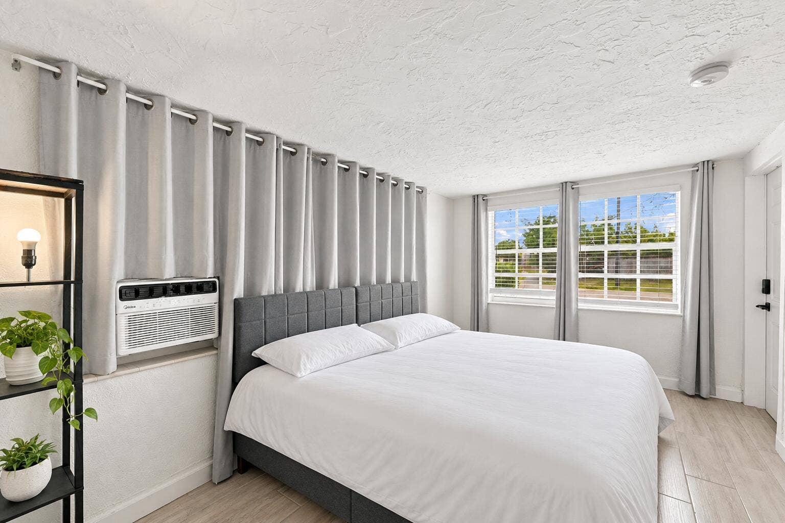 2775 NE 16TH Avenue, Pompano Beach, FL 33064 16