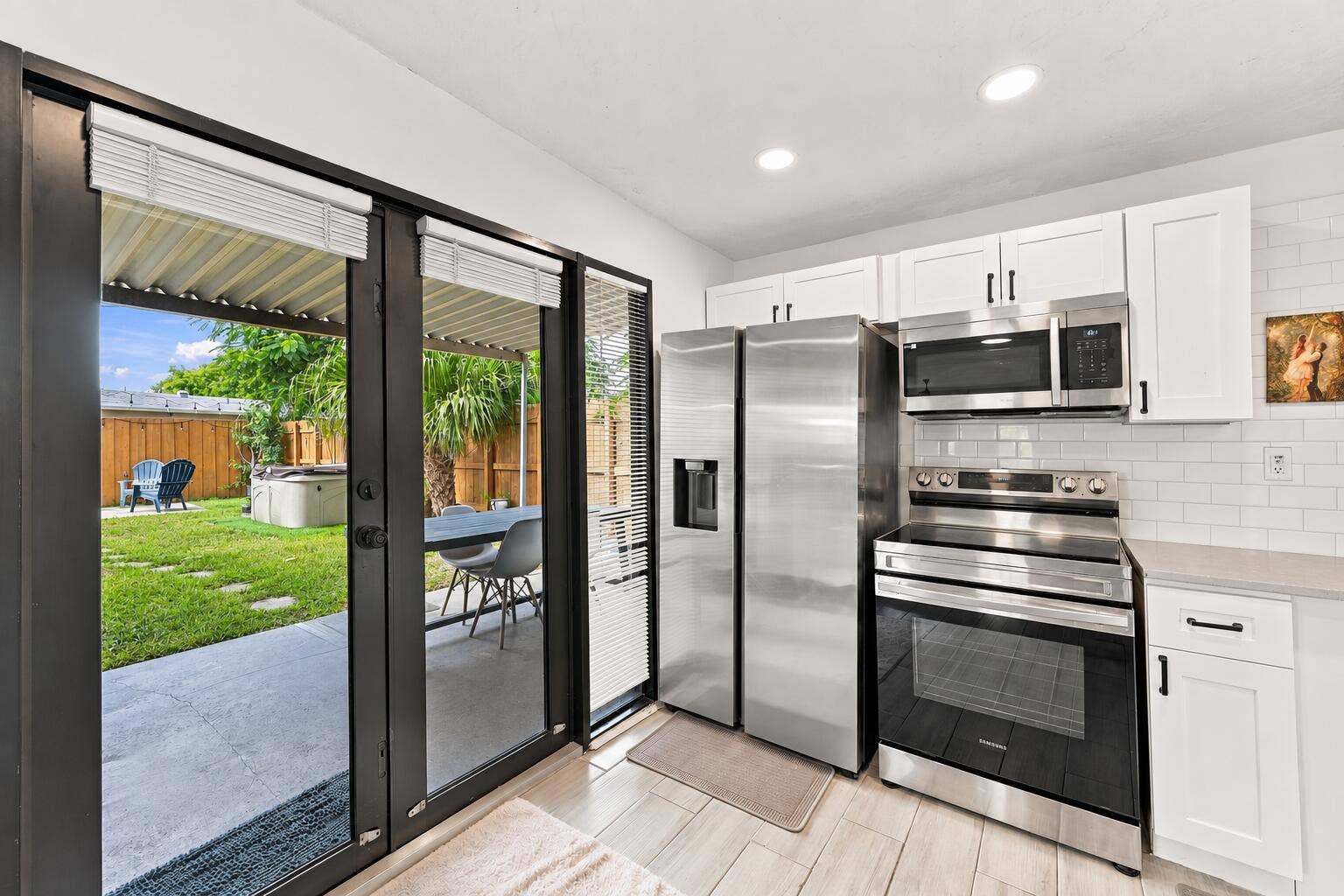 2775 NE 16TH Avenue, Pompano Beach, FL 33064 13