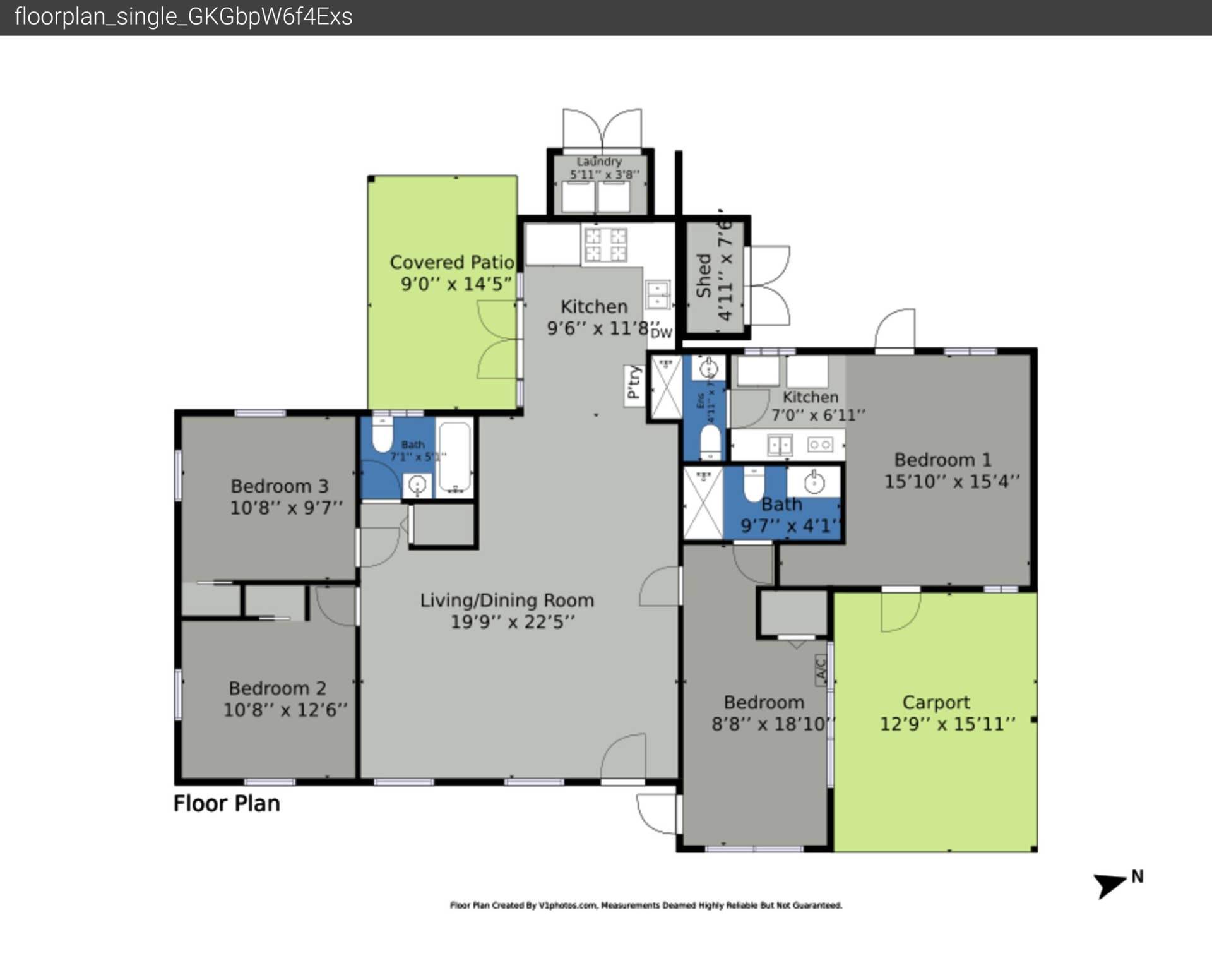 2775 NE 16TH Avenue, Pompano Beach, FL 33064 49_gkgbpw6f4exs