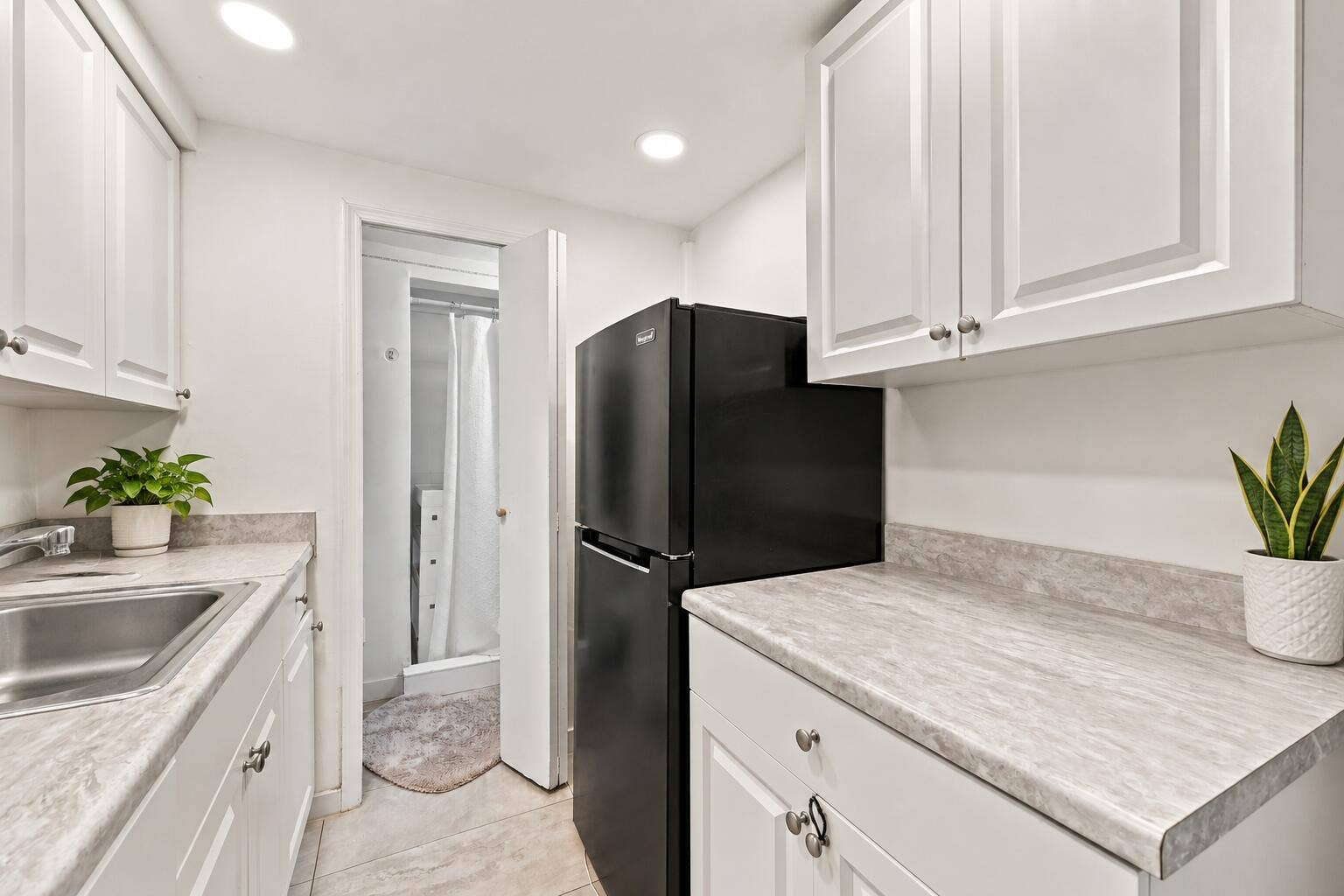 2775 NE 16TH Avenue, Pompano Beach, FL 33064 29